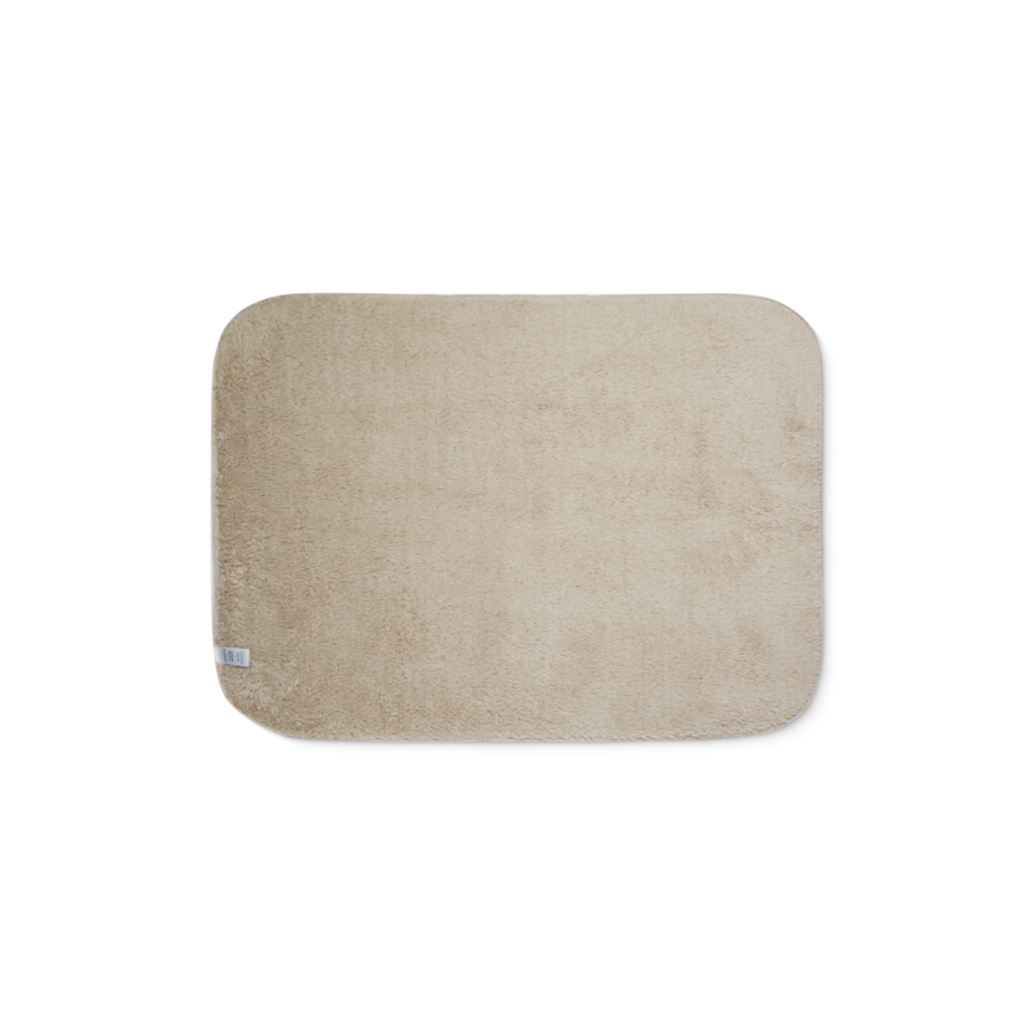 Patriotic Polka Dot Sherpa Blanket | Reversible Stars & Stripes Cozy Throw - Image 2