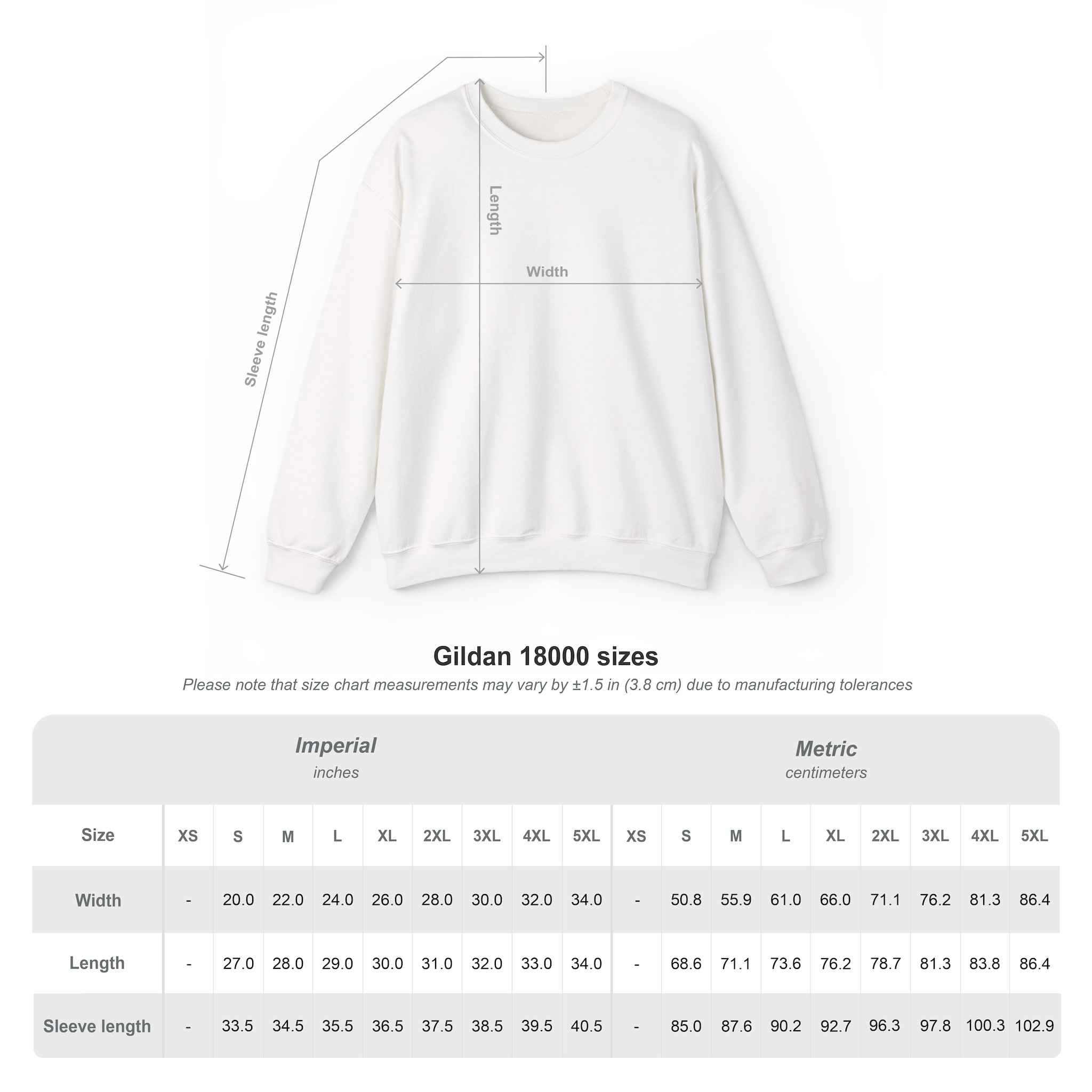 Mahjong Crewneck Sweatshirt | “Powered by Snacks and Skill” + Mahjong Baby Logo (Unisex) - Image 12