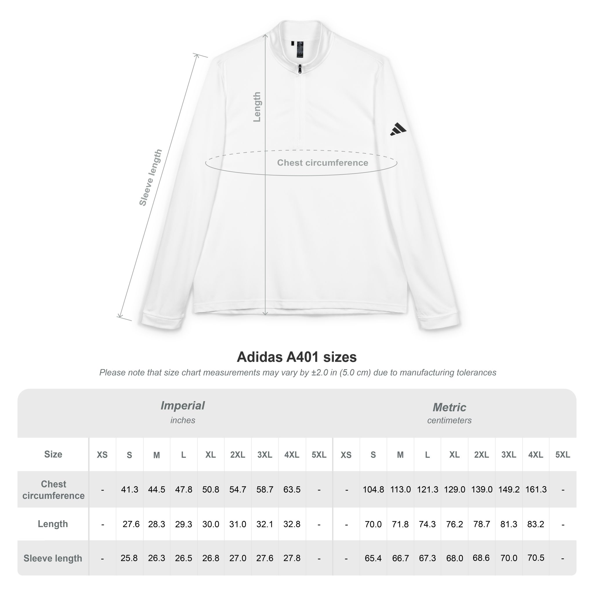 Mahjong Baby Embroidered Quarter-Zip Pullover | Retro Tiger Crest Performance Layer - Image 33