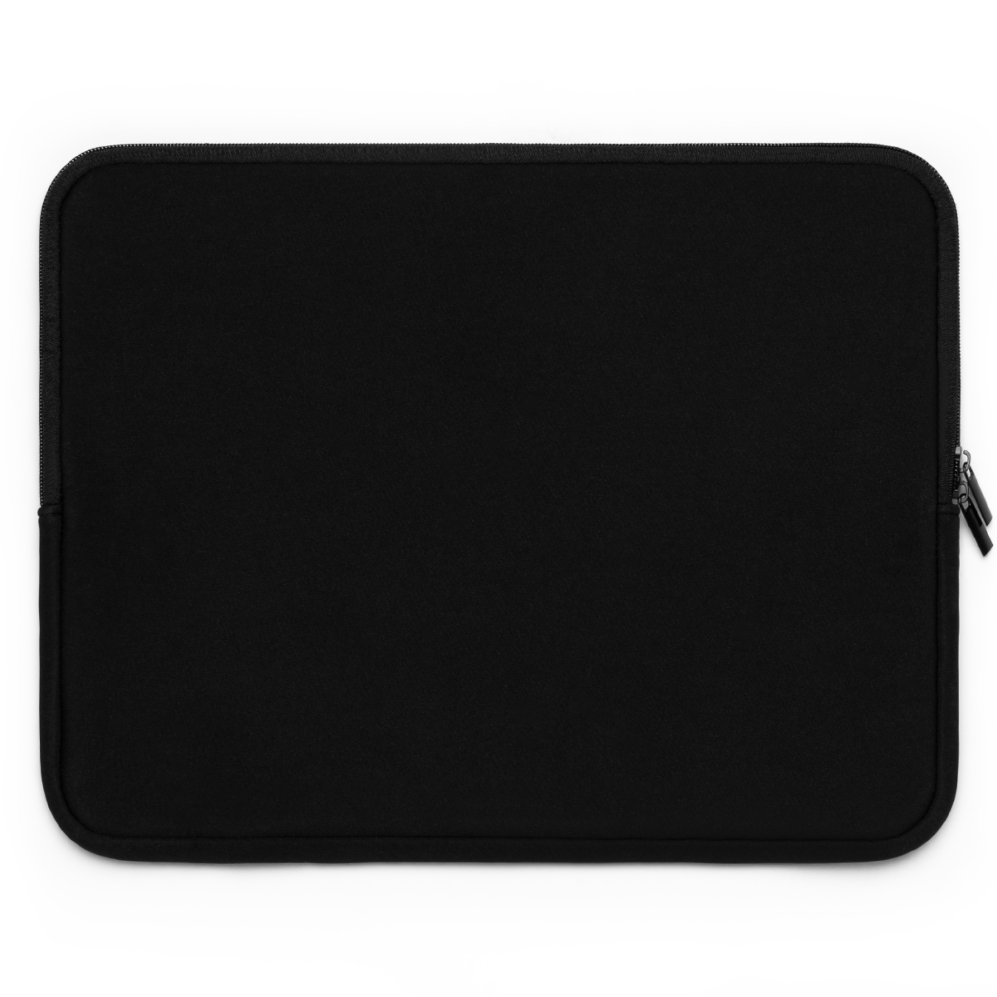 💕 “Be My Mahjong Baby” Laptop Sleeve — Playful Mahjong Valentine Tech Case - Image 18