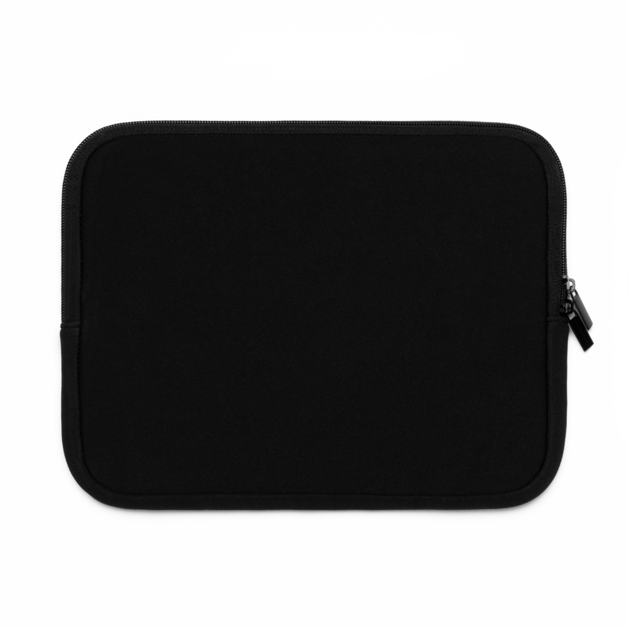 💕 “Be My Mahjong Baby” Laptop Sleeve — Playful Mahjong Valentine Tech Case - Image 6