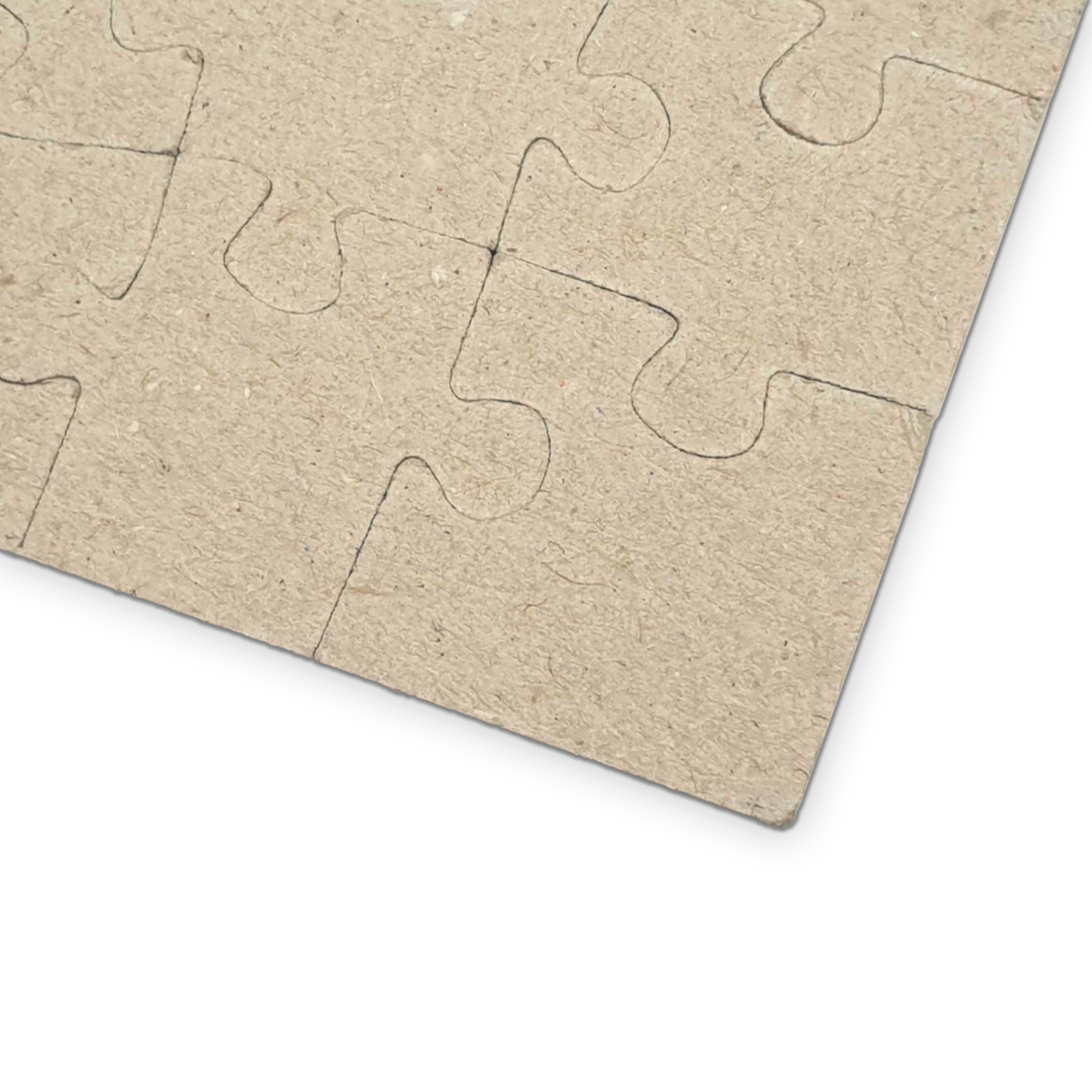 Merry Mahjong Christmas Puzzle | Holiday Mahjong Jigsaw (110–1014 Pieces) - Image 26