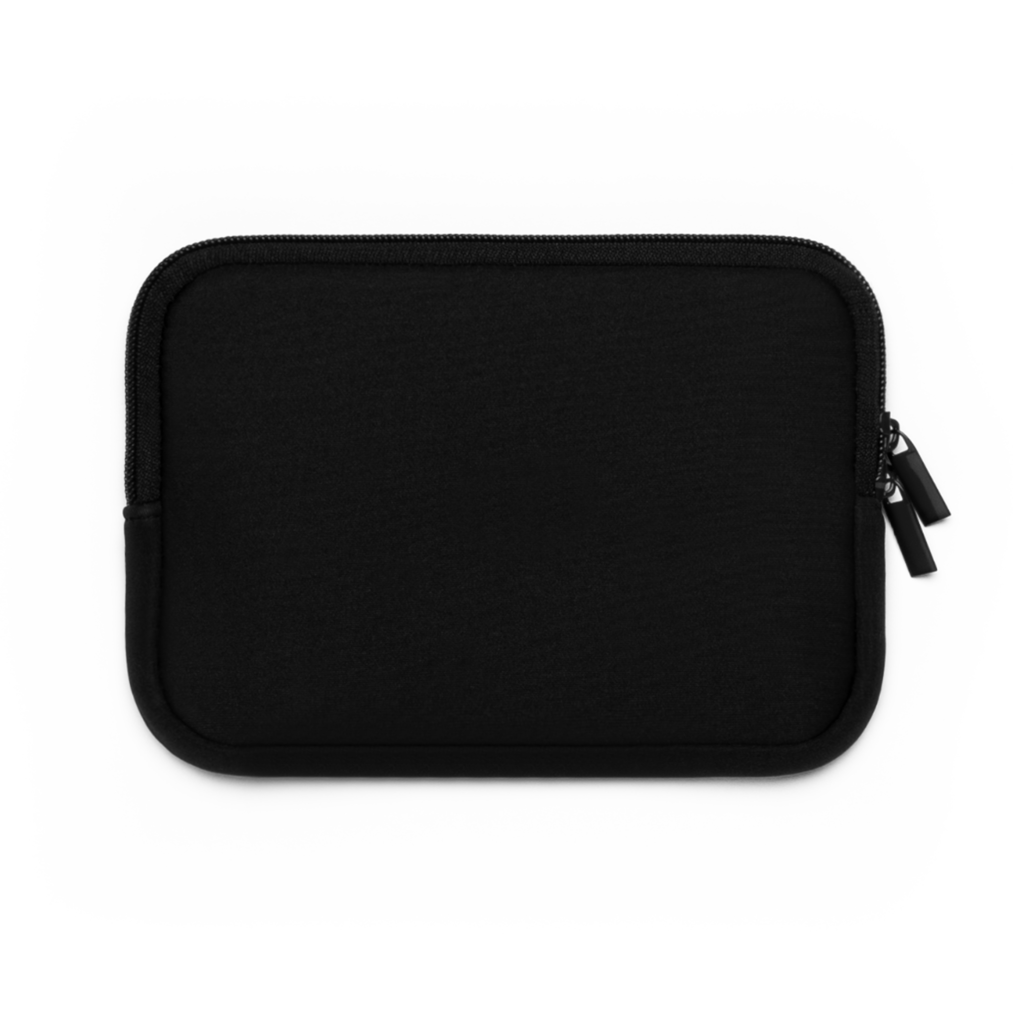 💕 “Be My Mahjong Baby” Laptop Sleeve — Playful Mahjong Valentine Tech Case - Image 2