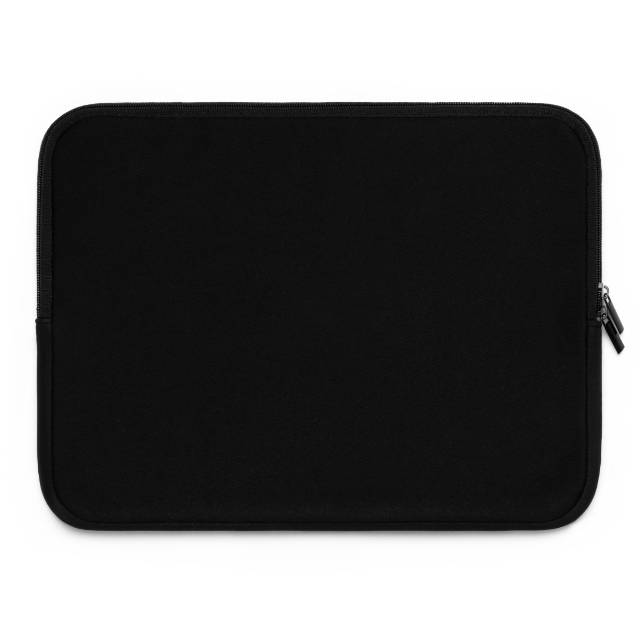 💕 “Be My Mahjong Baby” Laptop Sleeve — Playful Mahjong Valentine Tech Case - Image 14