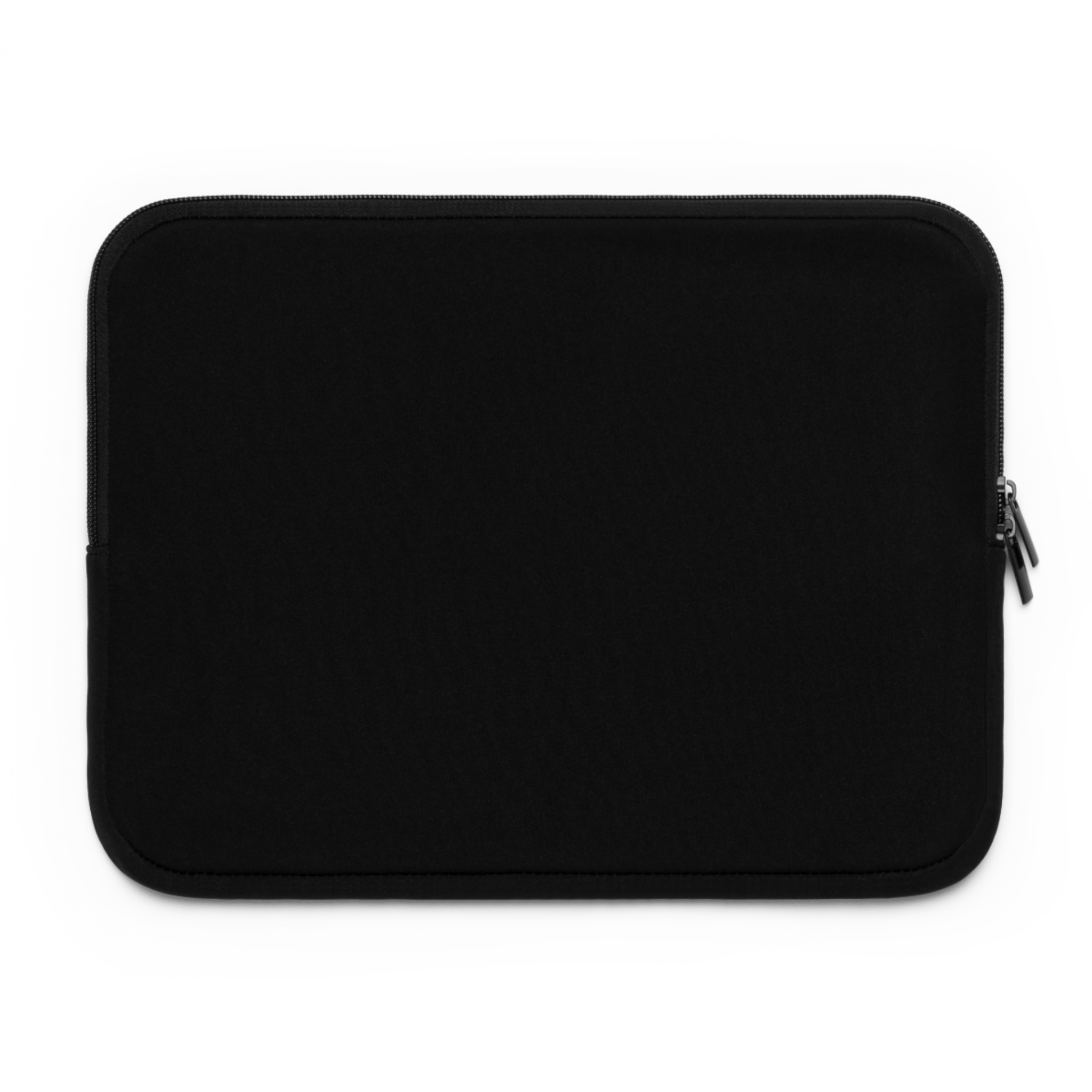 💕 “Be My Mahjong Baby” Laptop Sleeve — Playful Mahjong Valentine Tech Case - Image 10