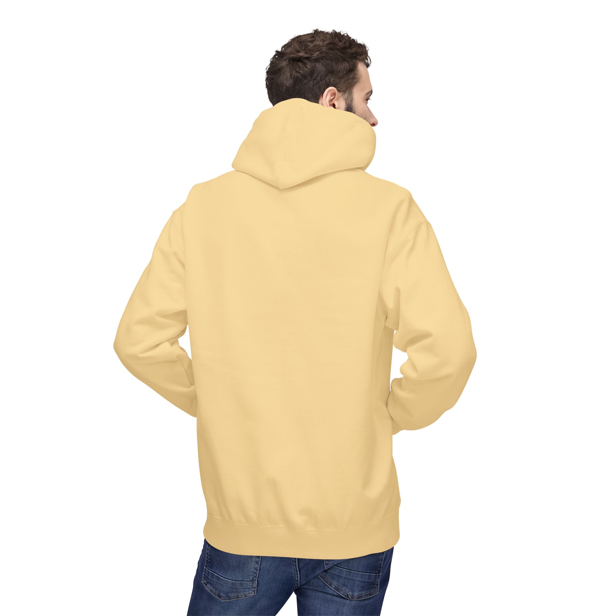 Soap Dragon Hockey Baby Hoodie | Cute Retro Goalie Graphic Pullover - Image 36