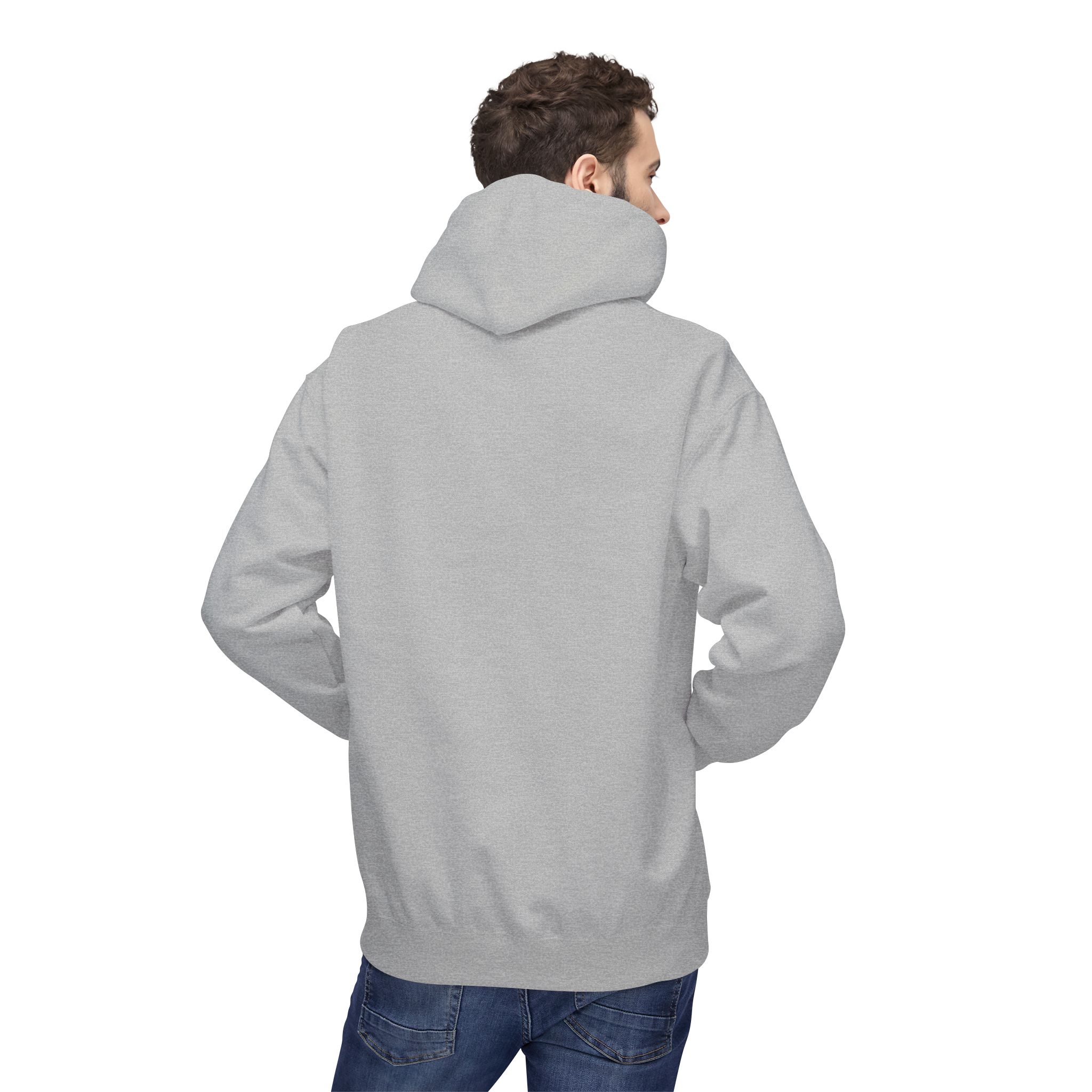 Soap Dragon Hockey Baby Hoodie | Cute Retro Goalie Graphic Pullover - Image 42