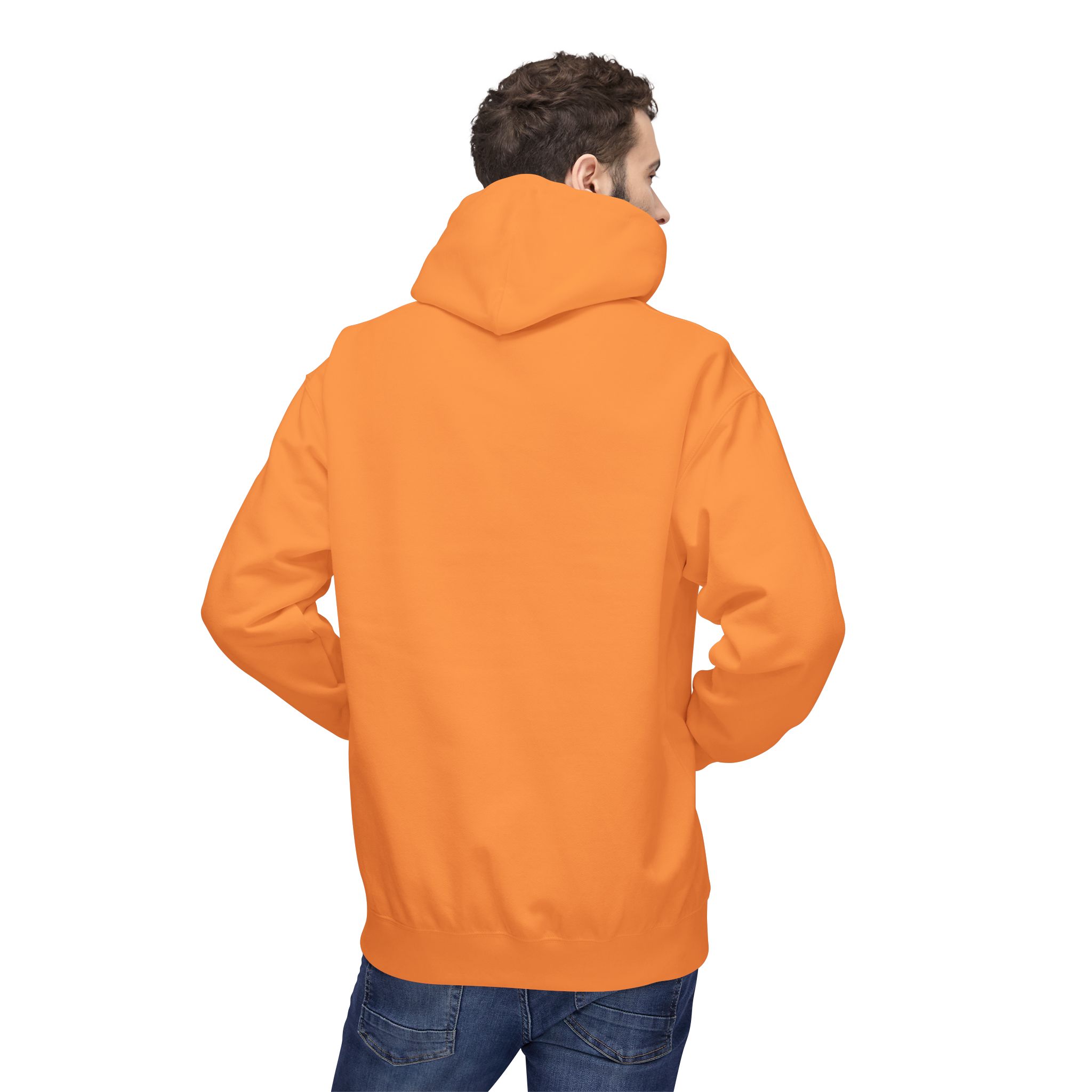 Soap Dragon Hockey Baby Hoodie | Cute Retro Goalie Graphic Pullover - Image 54