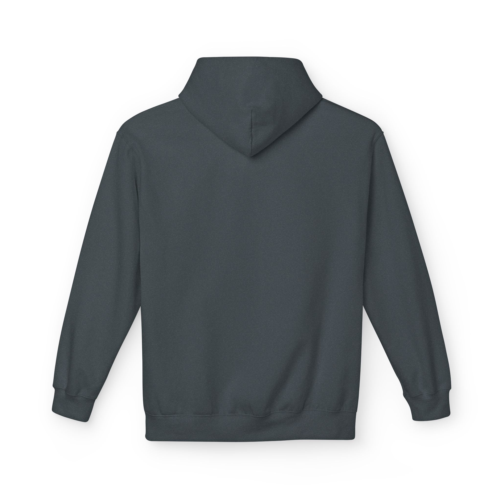 Soap Dragon Hockey Baby Hoodie | Cute Retro Goalie Graphic Pullover - Image 68