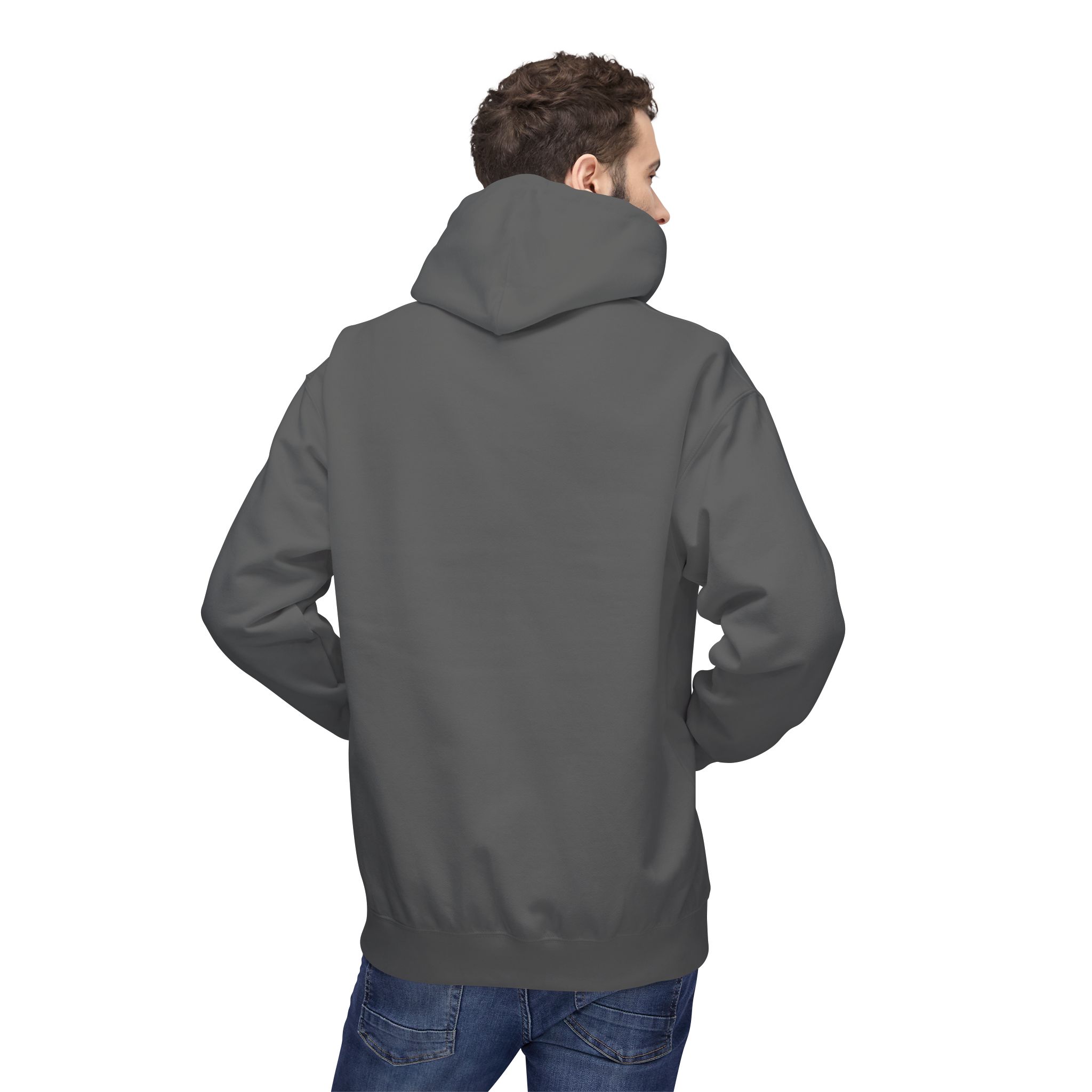 Soap Dragon Hockey Baby Hoodie | Cute Retro Goalie Graphic Pullover - Image 78