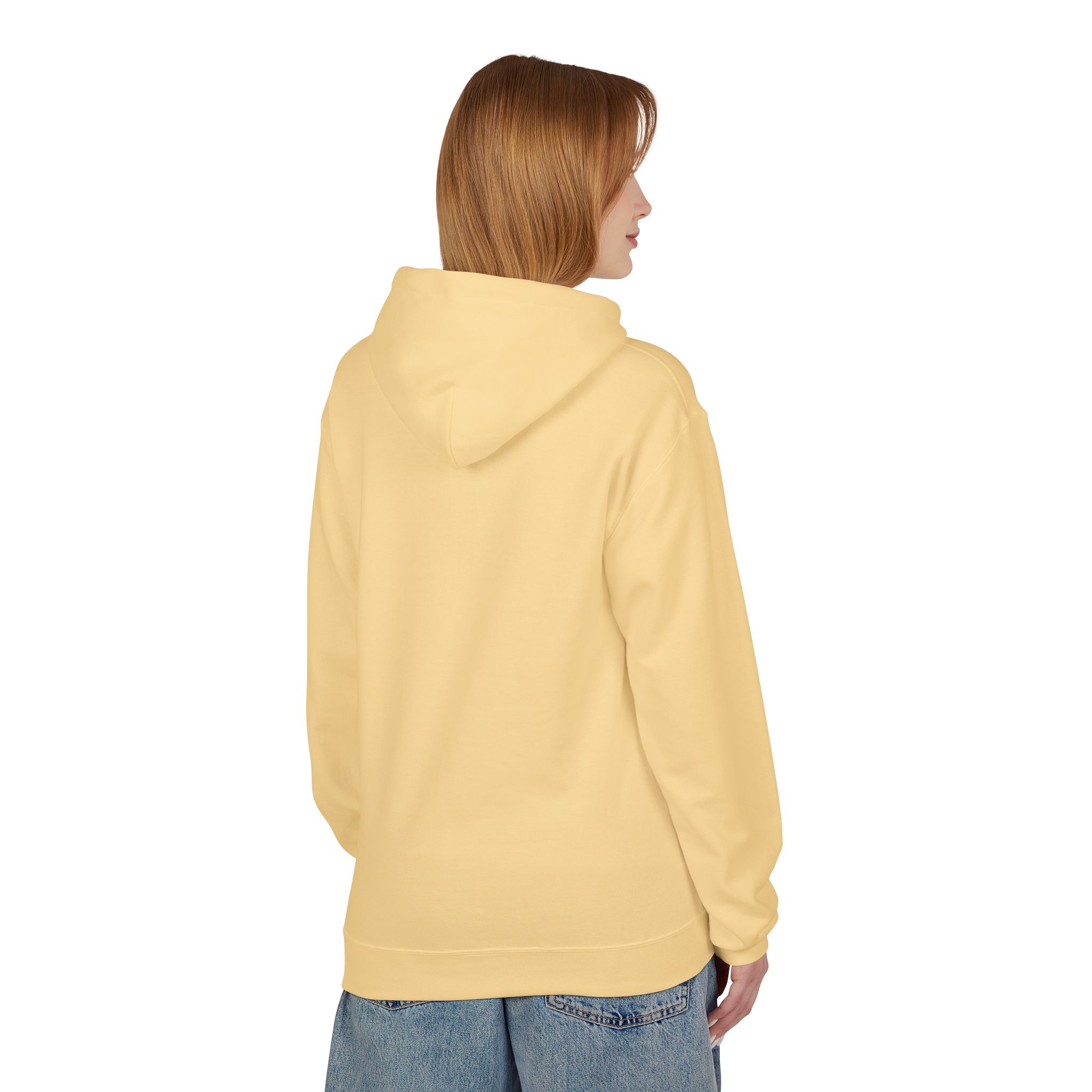 Soap Dragon Hockey Baby Hoodie | Cute Retro Goalie Graphic Pullover - Image 34