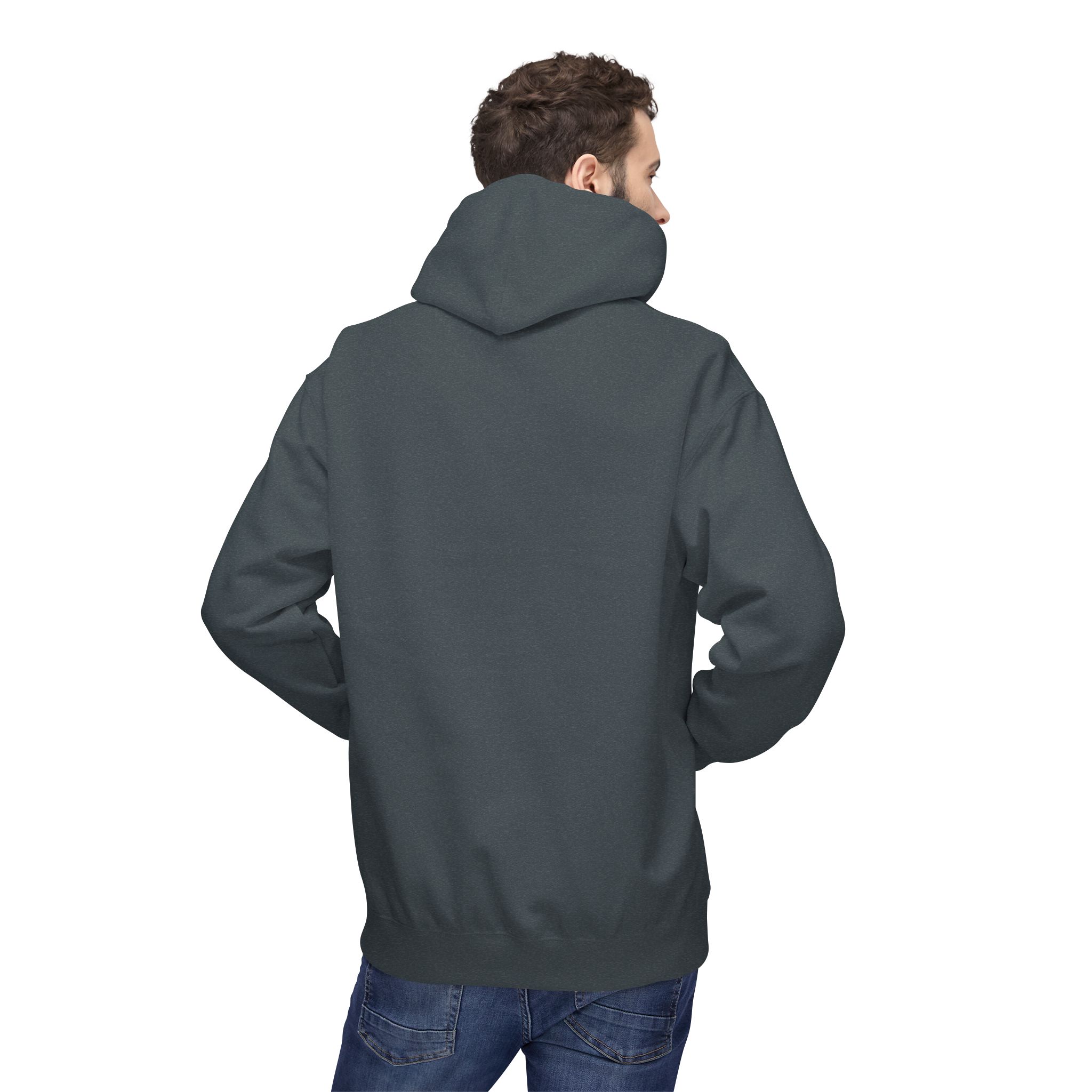 Soap Dragon Hockey Baby Hoodie | Cute Retro Goalie Graphic Pullover - Image 72