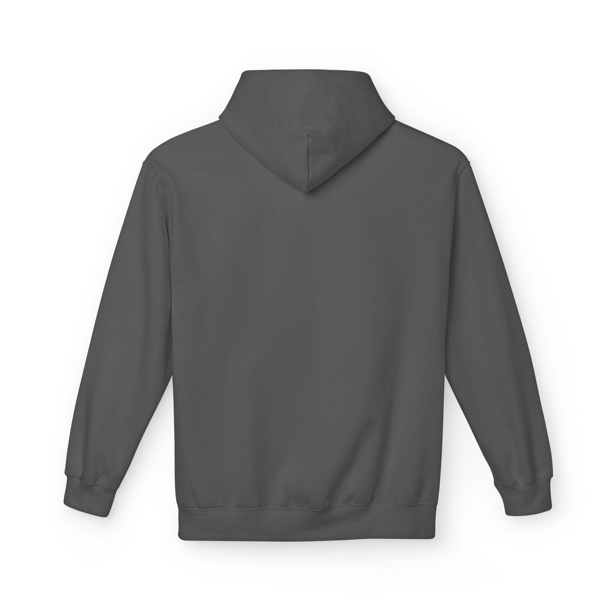 Soap Dragon Hockey Baby Hoodie | Cute Retro Goalie Graphic Pullover - Image 74
