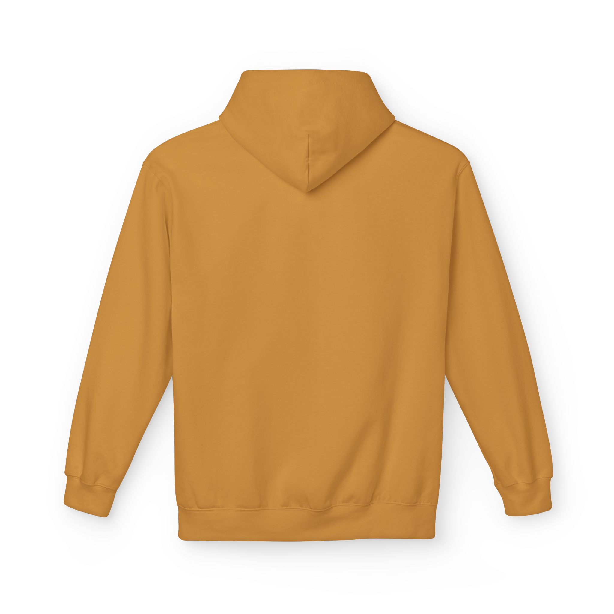 Soap Dragon Hockey Baby Hoodie | Cute Retro Goalie Graphic Pullover - Image 44