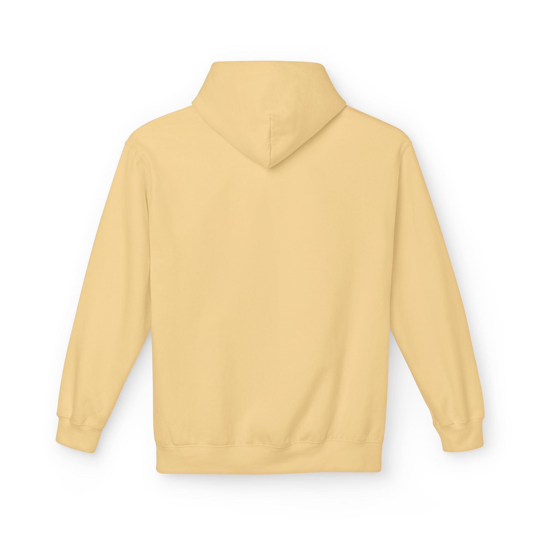 Soap Dragon Hockey Baby Hoodie | Cute Retro Goalie Graphic Pullover - Image 32