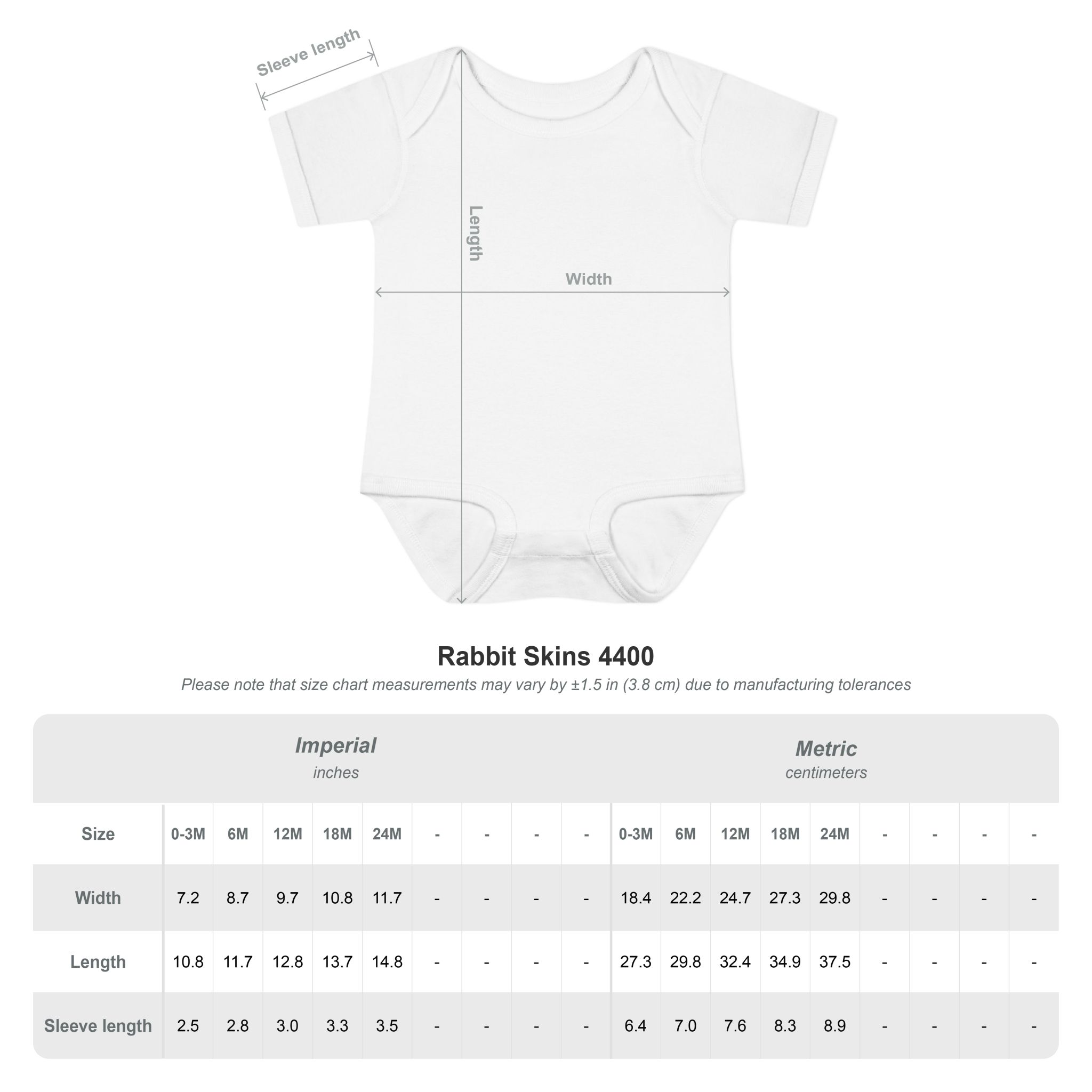 Mahjong Baby Onesie | Cute Playful Infant Bodysuit Gift - Image 6