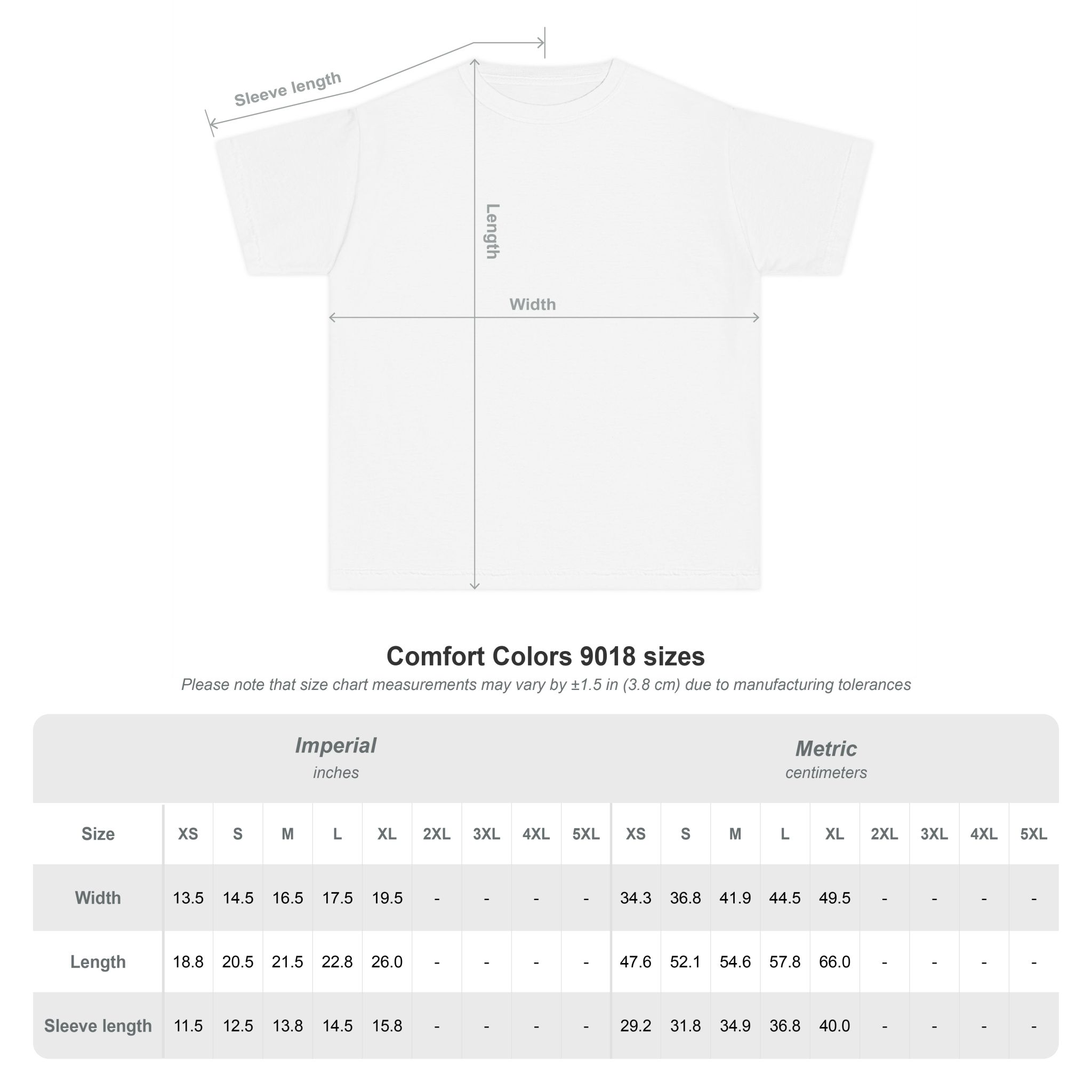 Happy 4th of July Mahjong Baby Youth Tee | Patriotic Kids Mahjong Shirt - Image 13