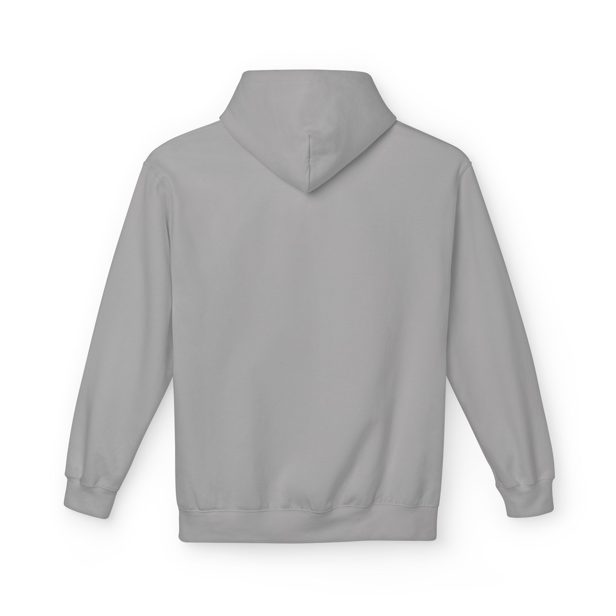 Mahjong Baby Unisex Hockey Hoodie | Adventure Baby Retro Goalie Graphic Pullover - Image 48
