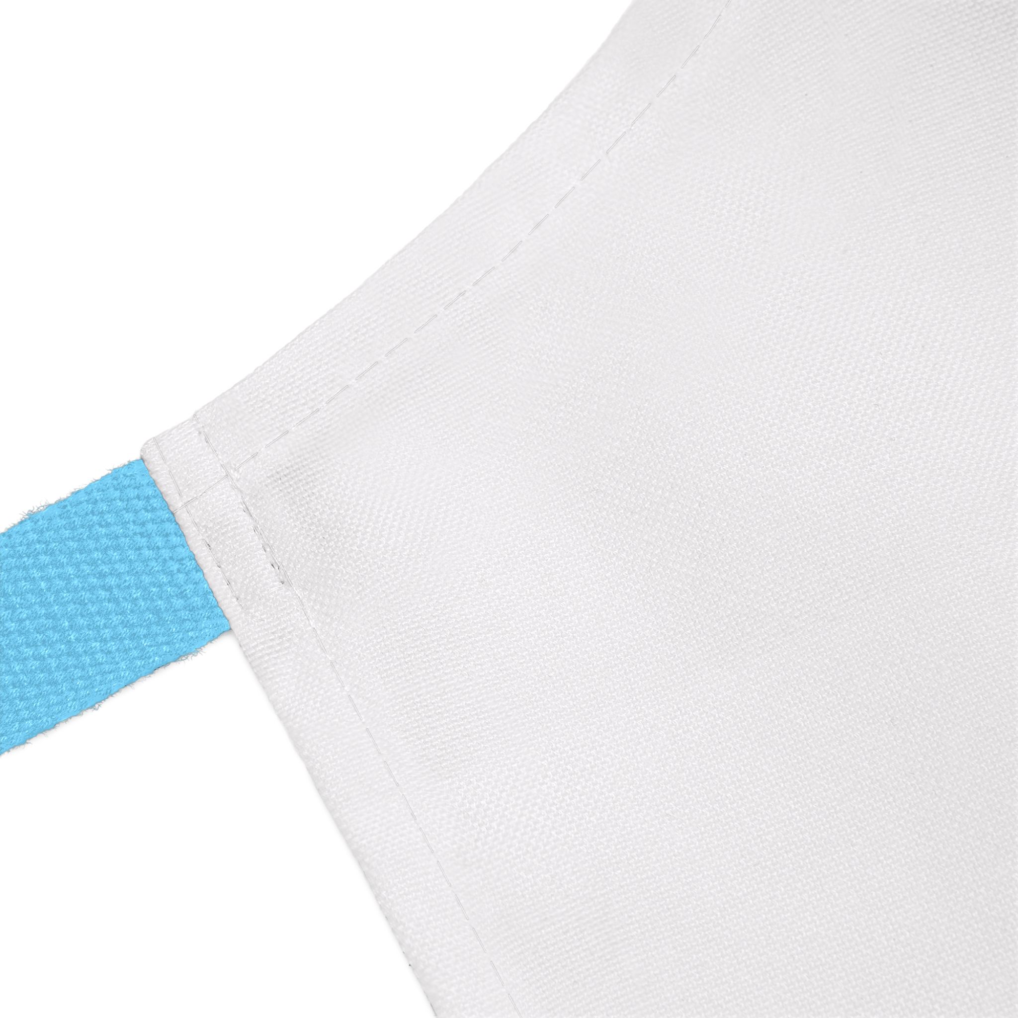Mahjong Baby Apron — Cute Mahjong Baby Chef Apron (one size) - Image 5