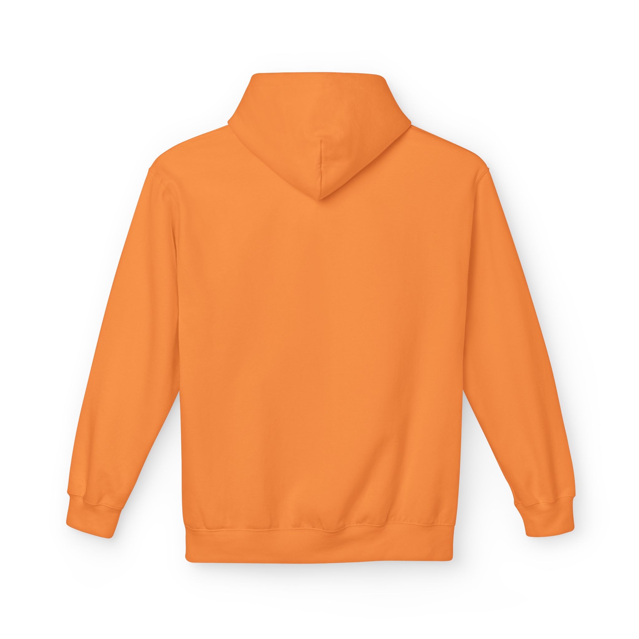 Mahjong Baby Unisex Hockey Hoodie | Adventure Baby Retro Goalie Graphic Pullover - Image 23