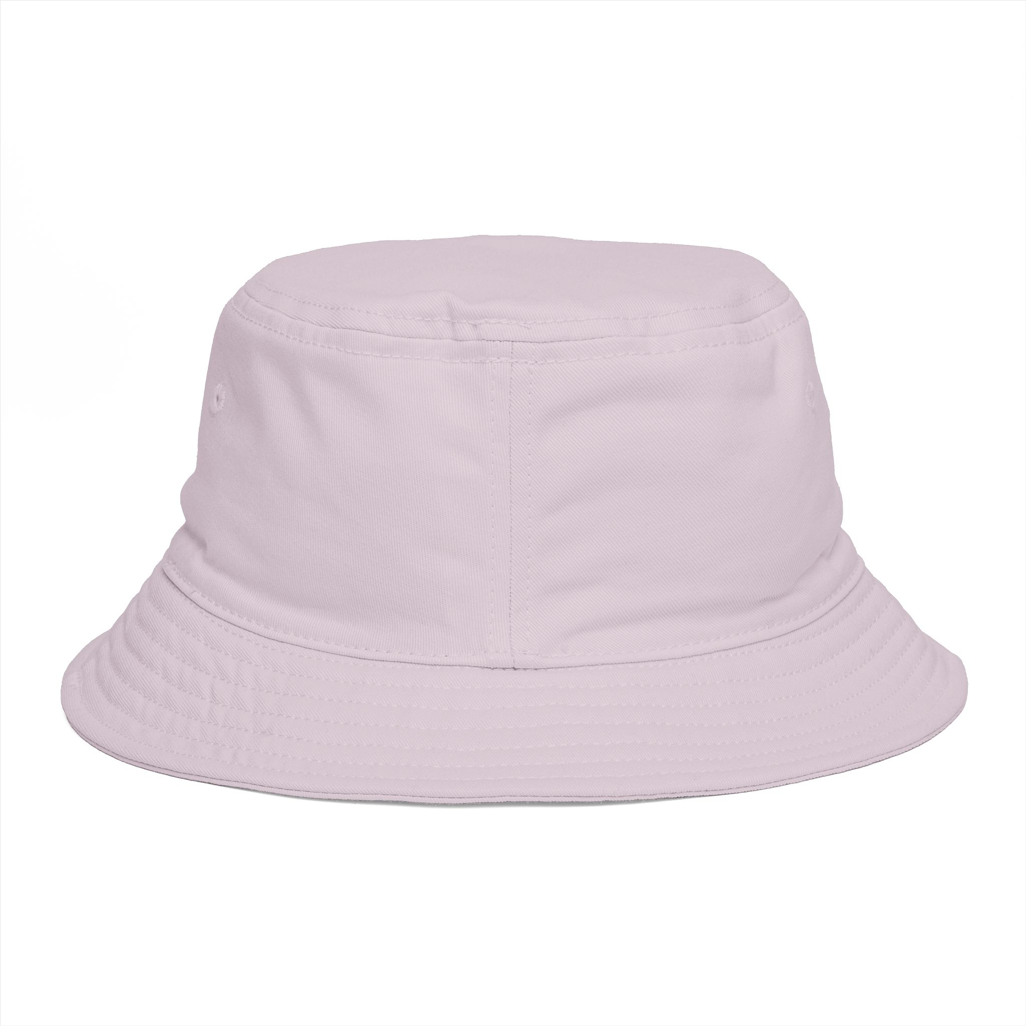 Chill Unisex Bucket Hat — Mahjong Baby Graphic Bucket Hat - Image 14