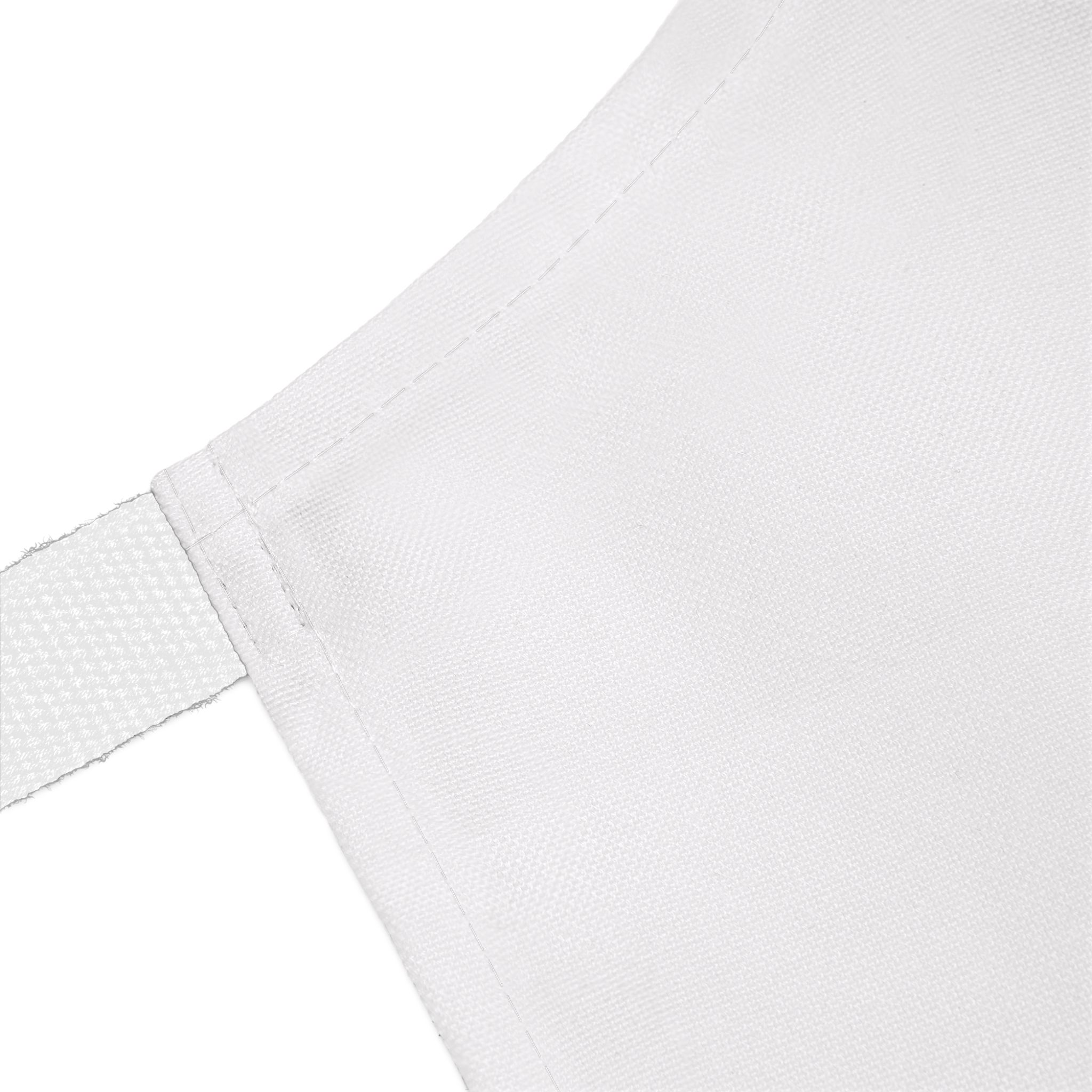 Mahjong Baby Apron — Cute Mahjong Baby Chef Apron (one size) - Image 9