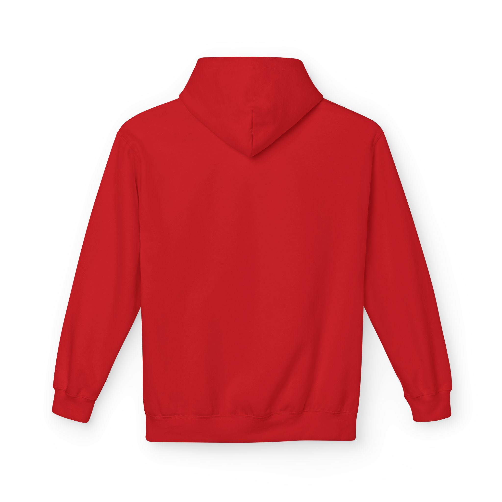 Mahjong Baby Unisex Hockey Hoodie | Adventure Baby Retro Goalie Graphic Pullover - Image 8