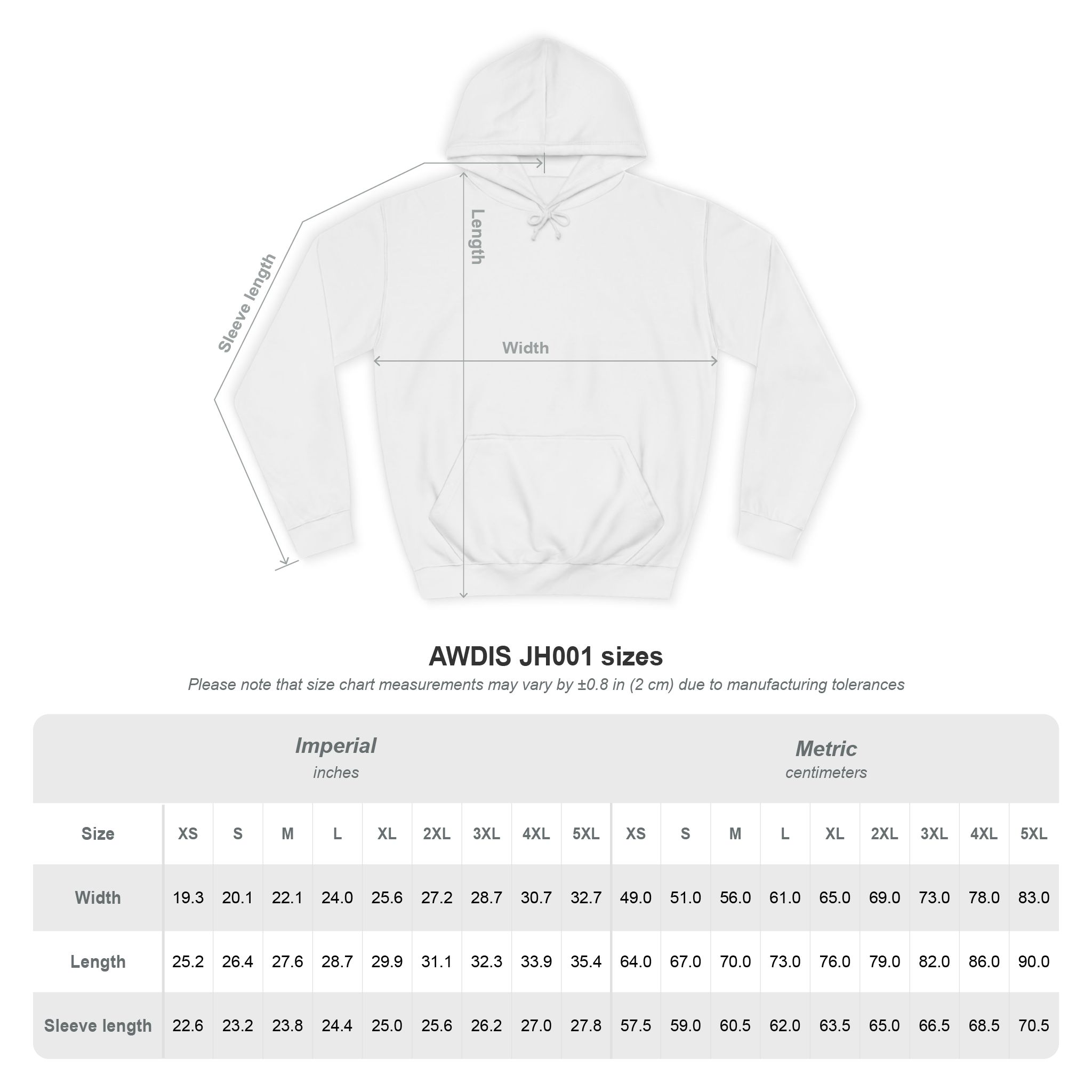 Mahjong Baby College Hoodie – Cozy Unisex Mahjong Graphic Sweatshirt - Image 44