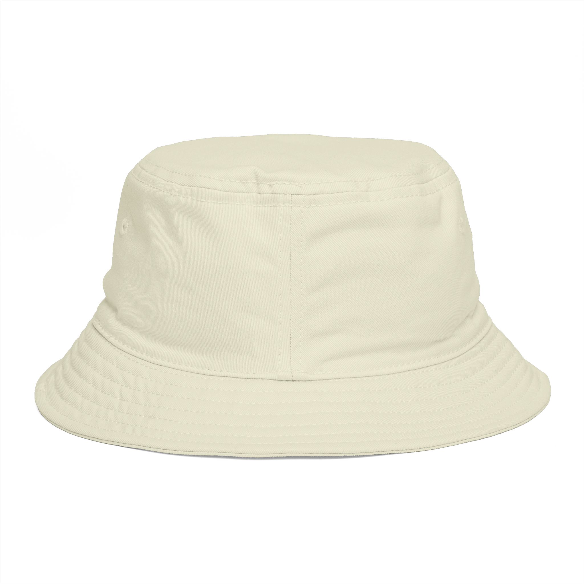 Chill Unisex Bucket Hat — Mahjong Baby Graphic Bucket Hat - Image 6