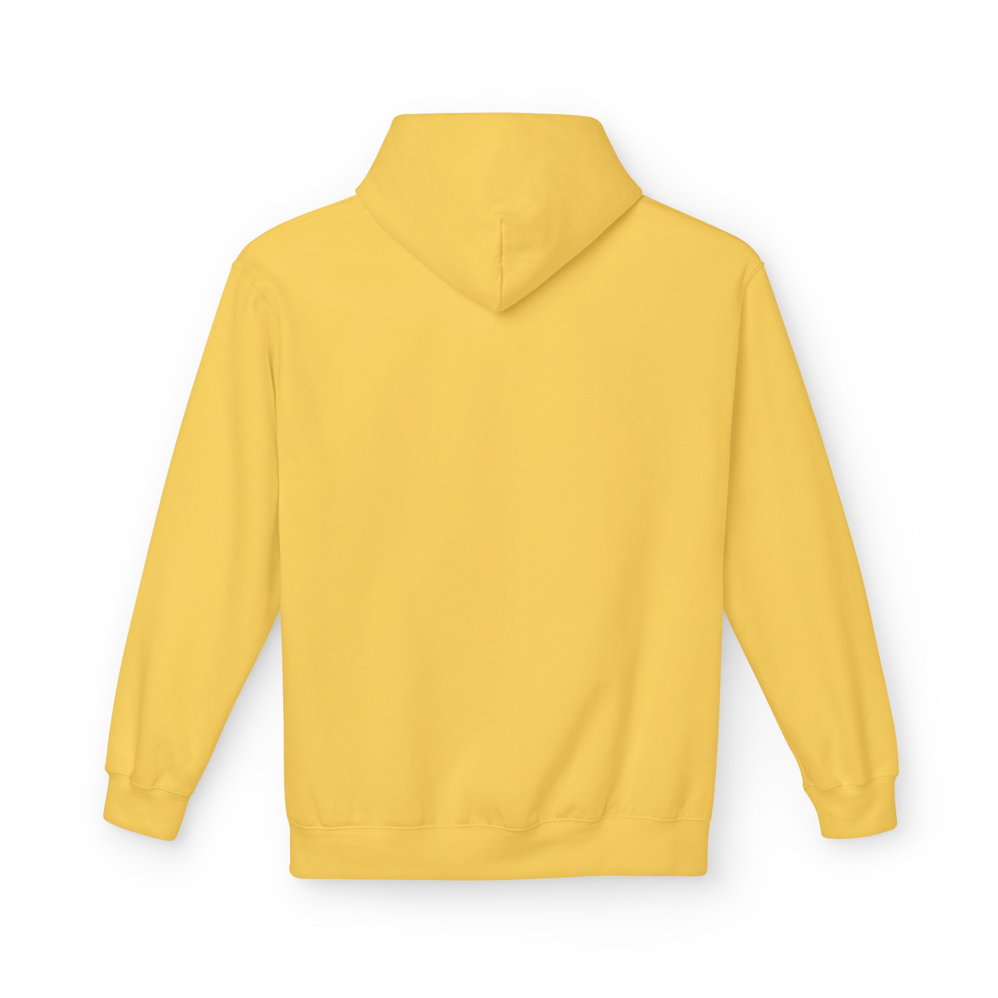 Mahjong Baby Unisex Hockey Hoodie | Adventure Baby Retro Goalie Graphic Pullover - Image 68