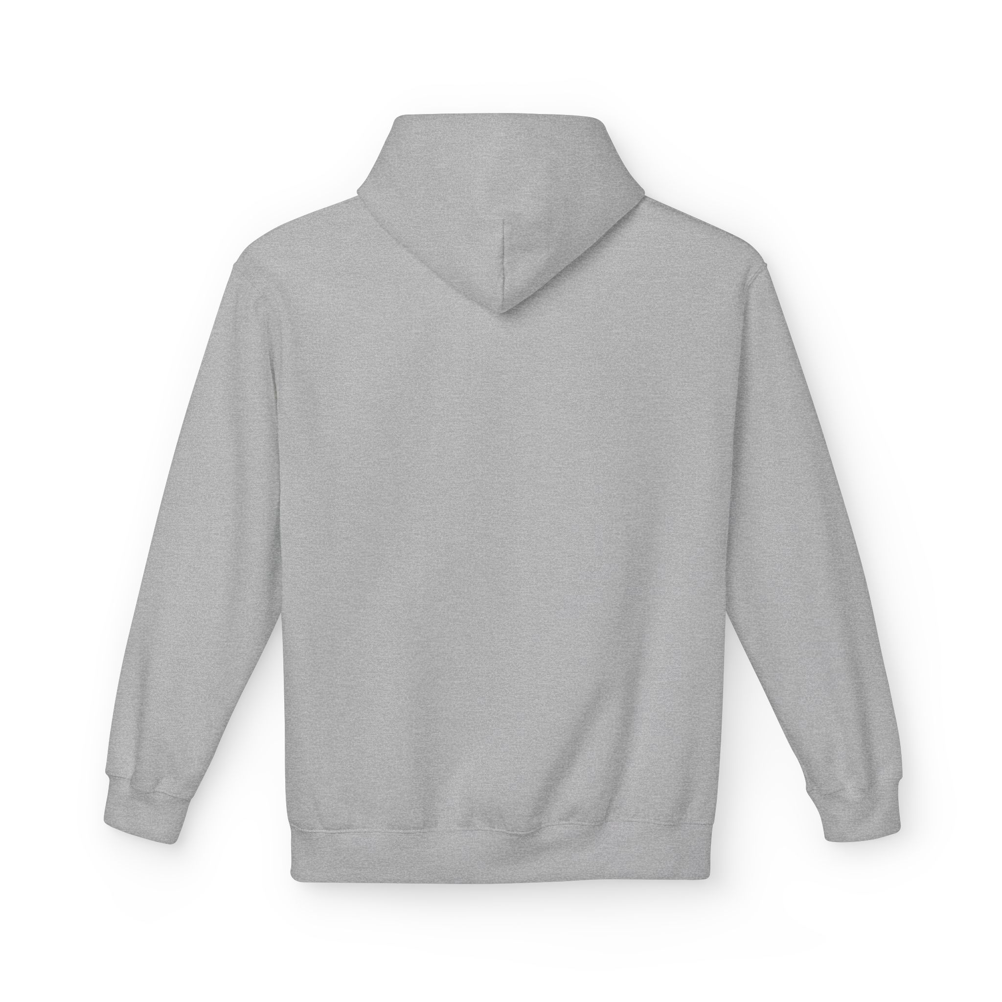 Mahjong Baby Unisex Hockey Hoodie | Adventure Baby Retro Goalie Graphic Pullover - Image 53
