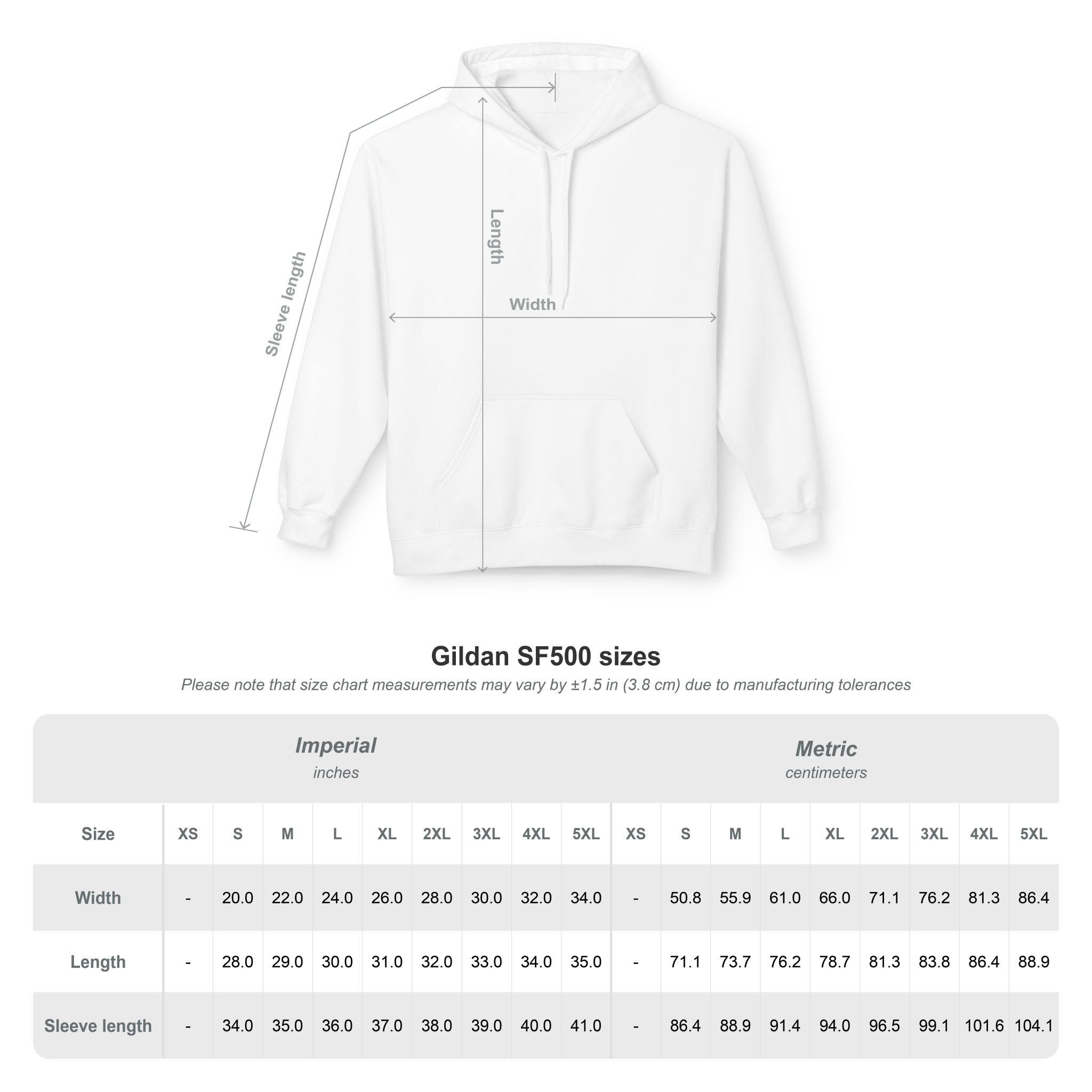 Mahjong Baby Unisex Hockey Hoodie | Adventure Baby Retro Goalie Graphic Pullover - Image 16
