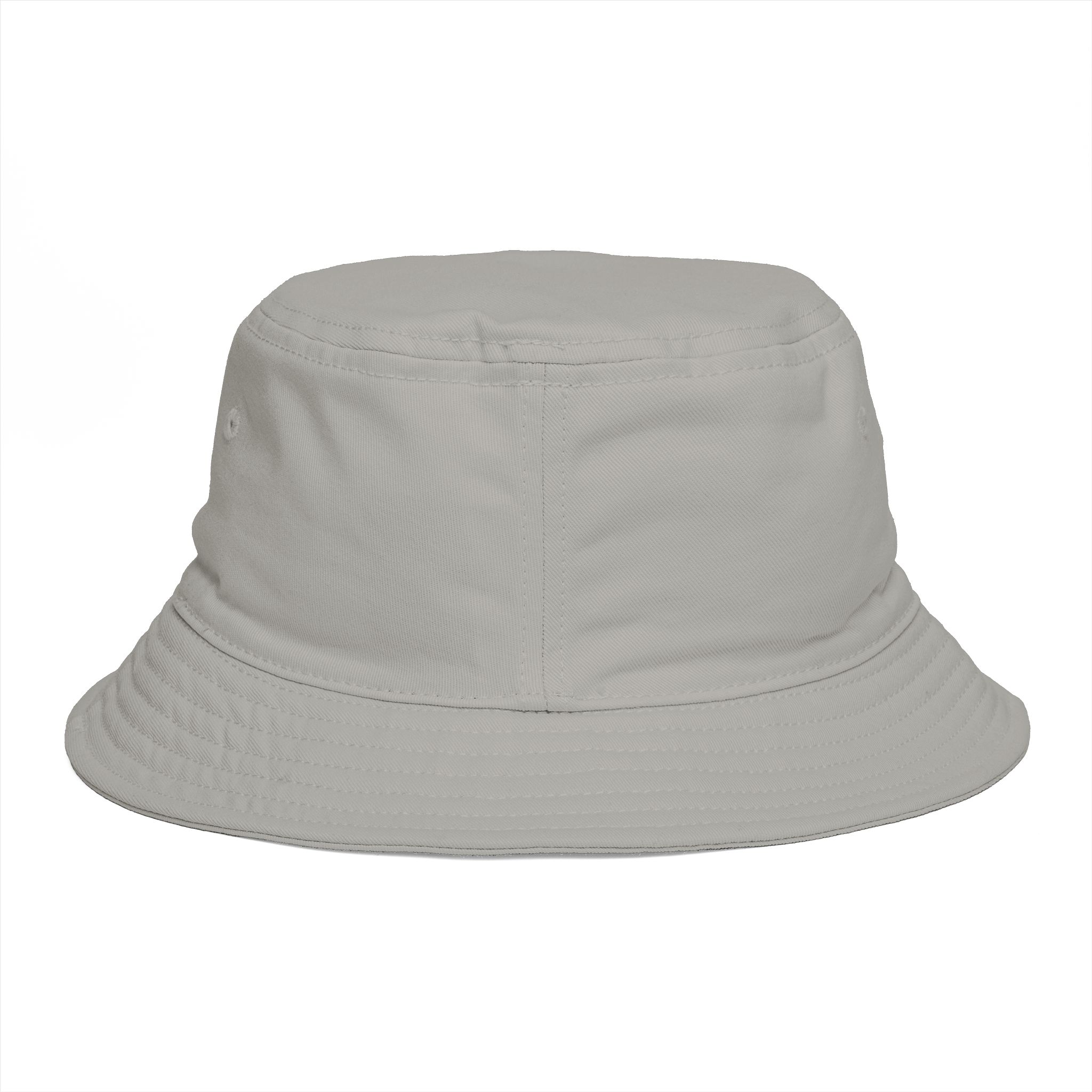 Chill Unisex Bucket Hat — Mahjong Baby Graphic Bucket Hat - Image 10