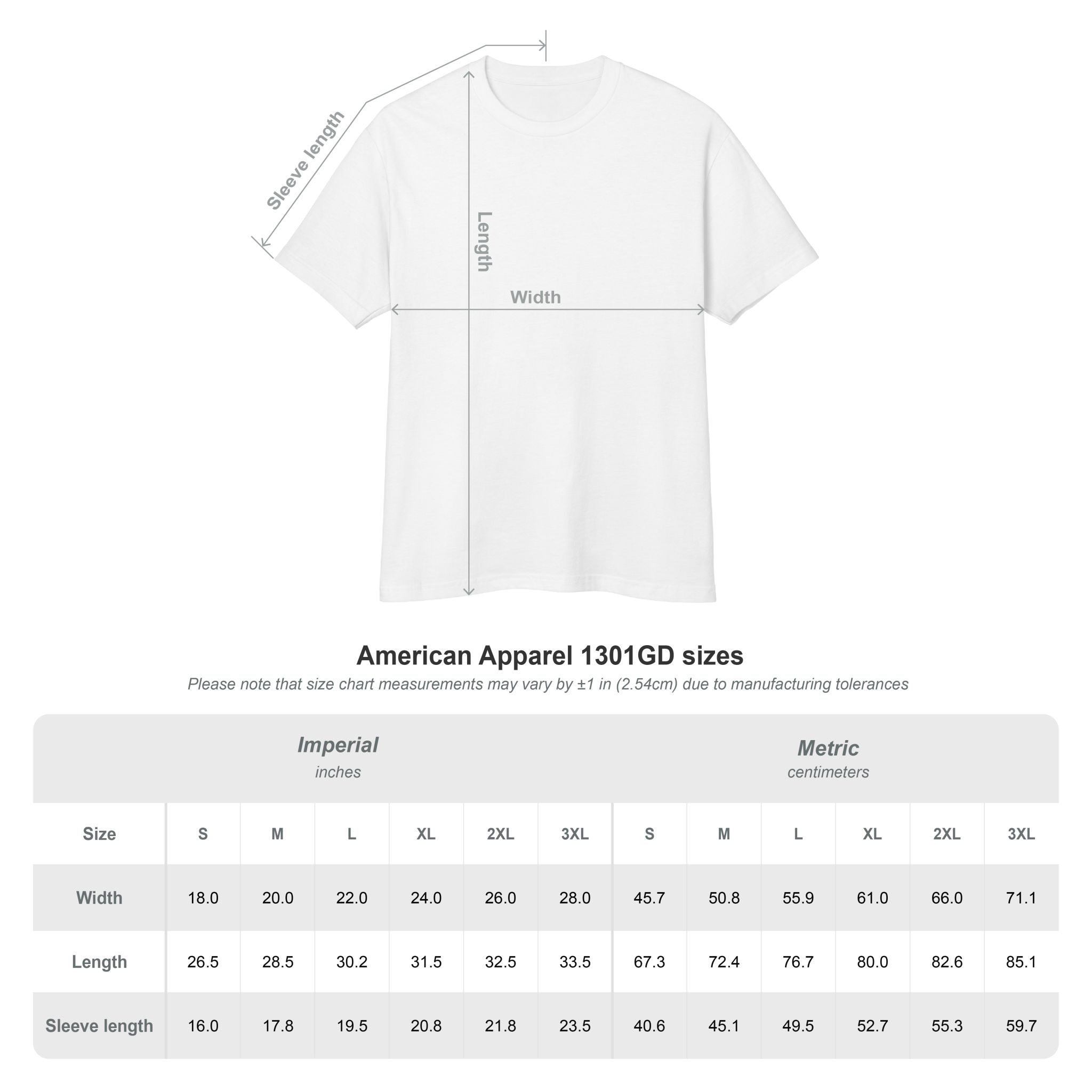 Mahjong Baby Unisex T-Shirt | Cute Mahjong Shirt for Game Night - Image 15