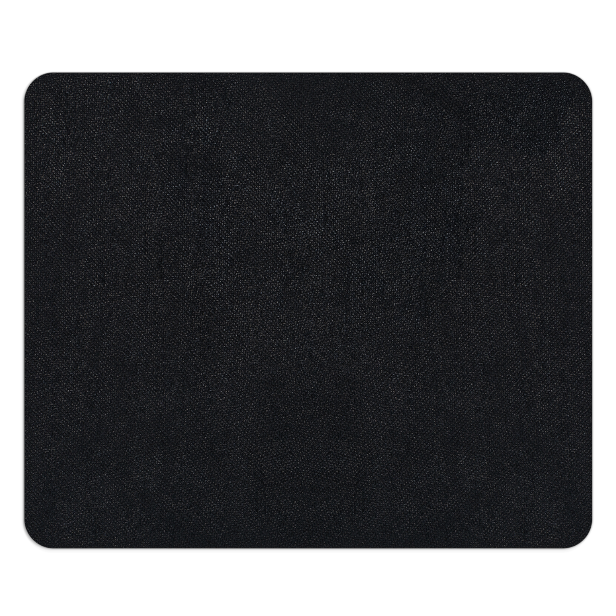 Mahj-Al Tov Hanukkah Mahjong Mouse Pad | Festive Menorah Desk Accessory - Image 3