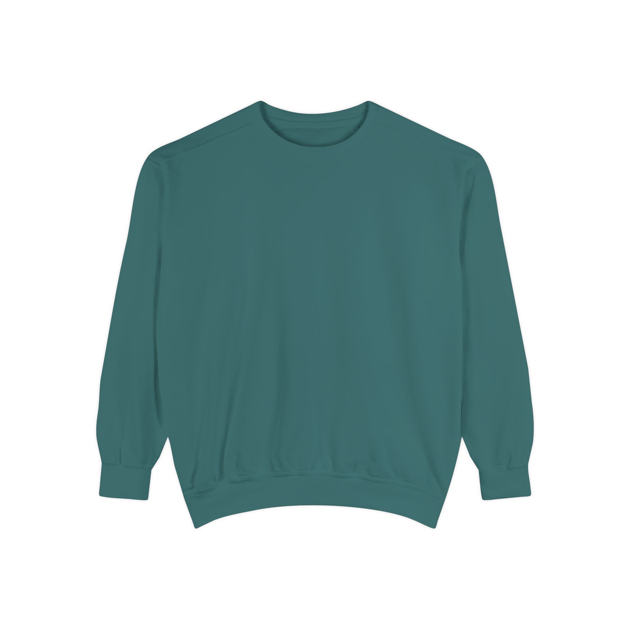 Customizable Mahjong Sweatshirt – Personalize with Your Own Logo, Text or Desig - Image 8