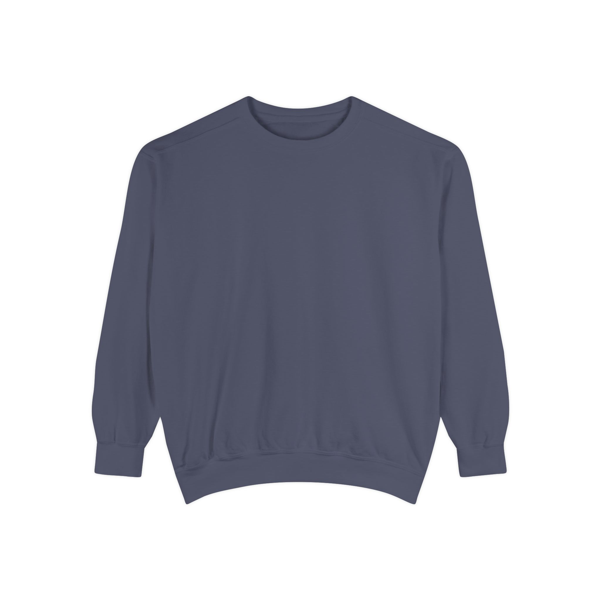 Customizable Mahjong Sweatshirt – Personalize with Your Own Logo, Text or Desig - Image 14