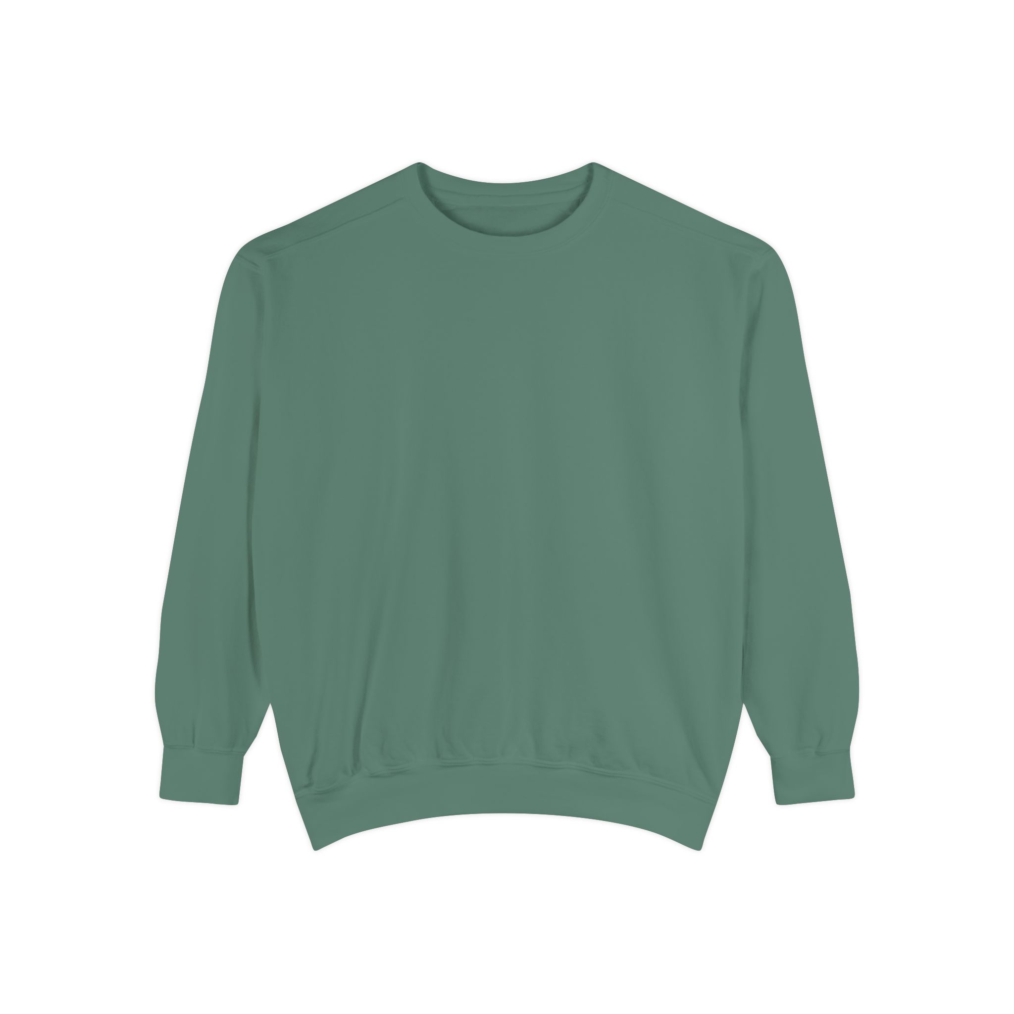 Customizable Mahjong Sweatshirt – Personalize with Your Own Logo, Text or Desig - Image 7