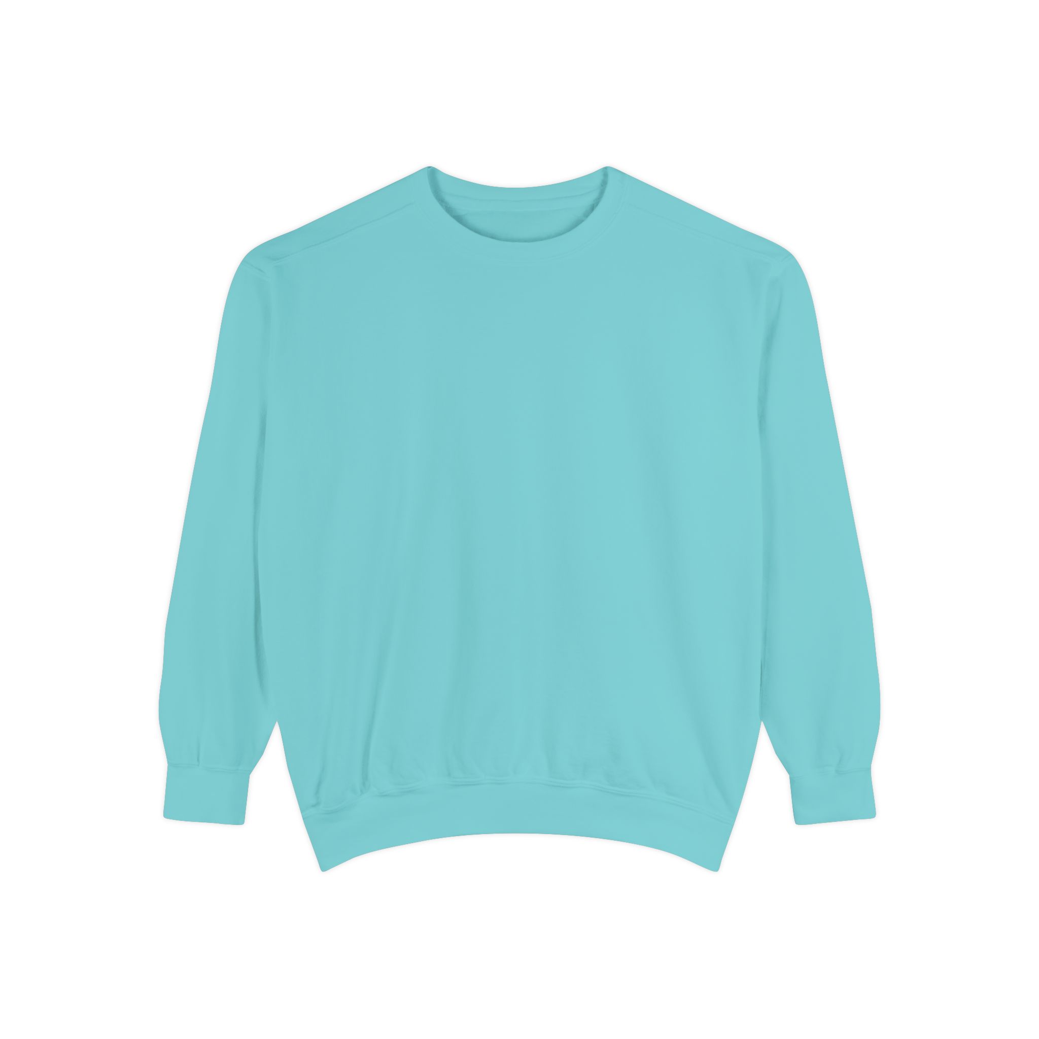 Customizable Mahjong Sweatshirt – Personalize with Your Own Logo, Text or Desig - Image 6