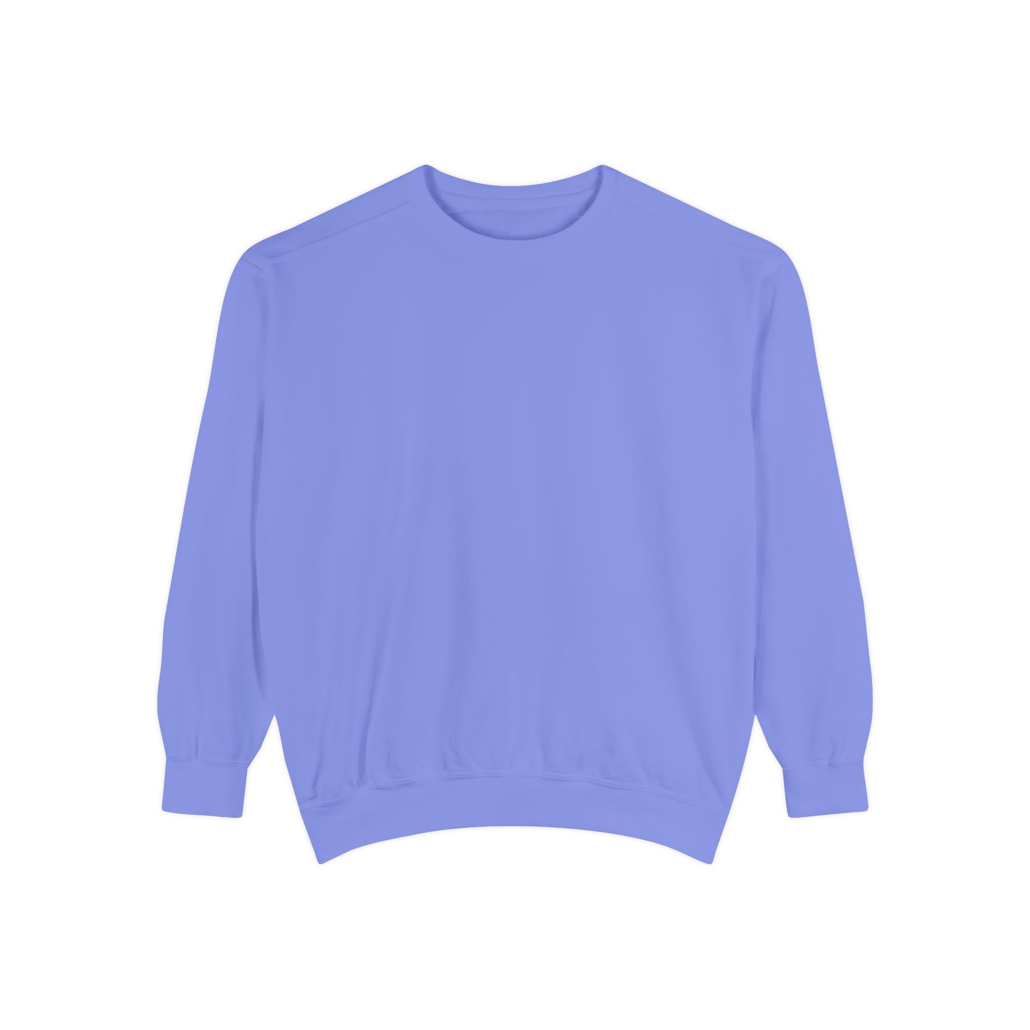 Customizable Mahjong Sweatshirt – Personalize with Your Own Logo, Text or Desig - Image 12