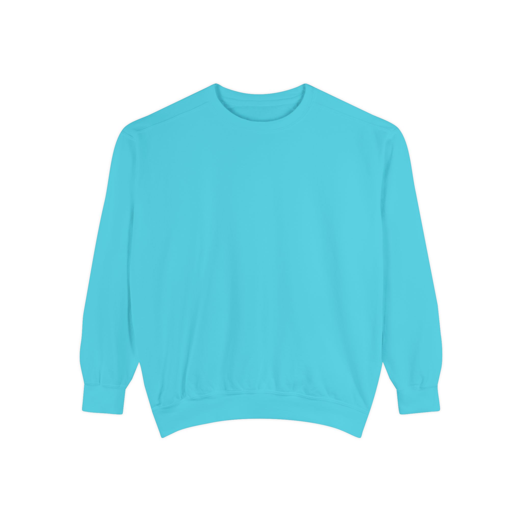 Customizable Mahjong Sweatshirt – Personalize with Your Own Logo, Text or Desig - Image 10