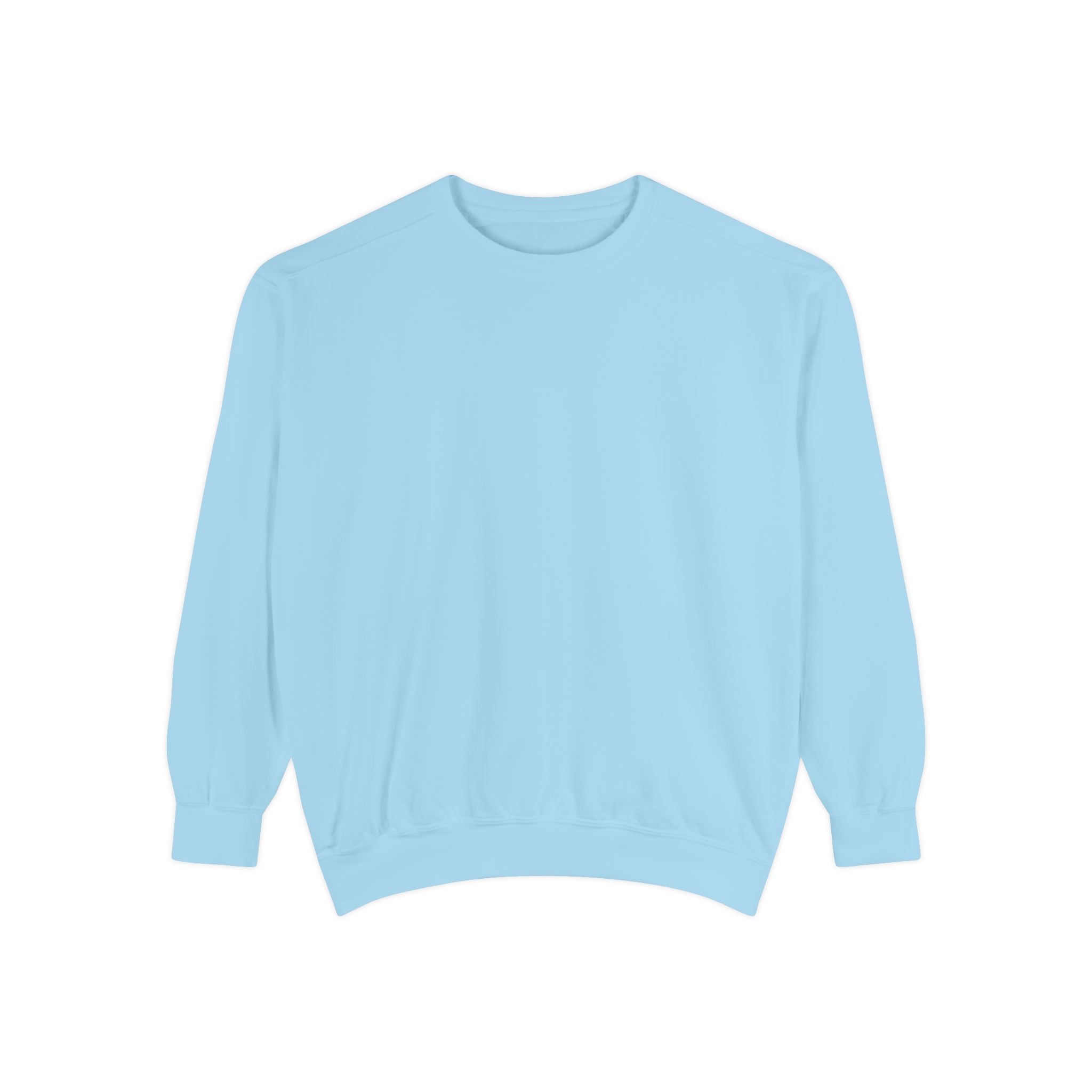 Customizable Mahjong Sweatshirt – Personalize with Your Own Logo, Text or Desig - Image 11