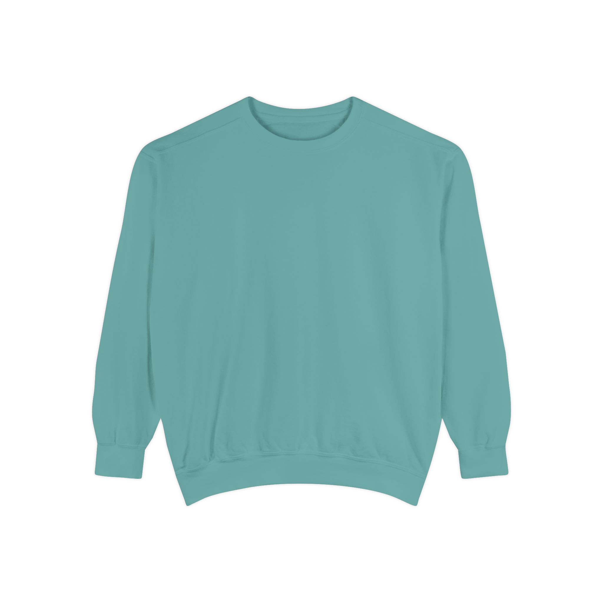 Customizable Mahjong Sweatshirt – Personalize with Your Own Logo, Text or Desig - Image 9
