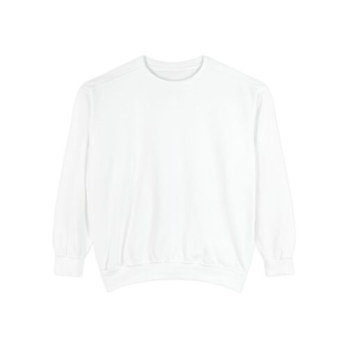 Customizable Mahjong Sweatshirt – Personalize with Your Own Logo, Text or Desig