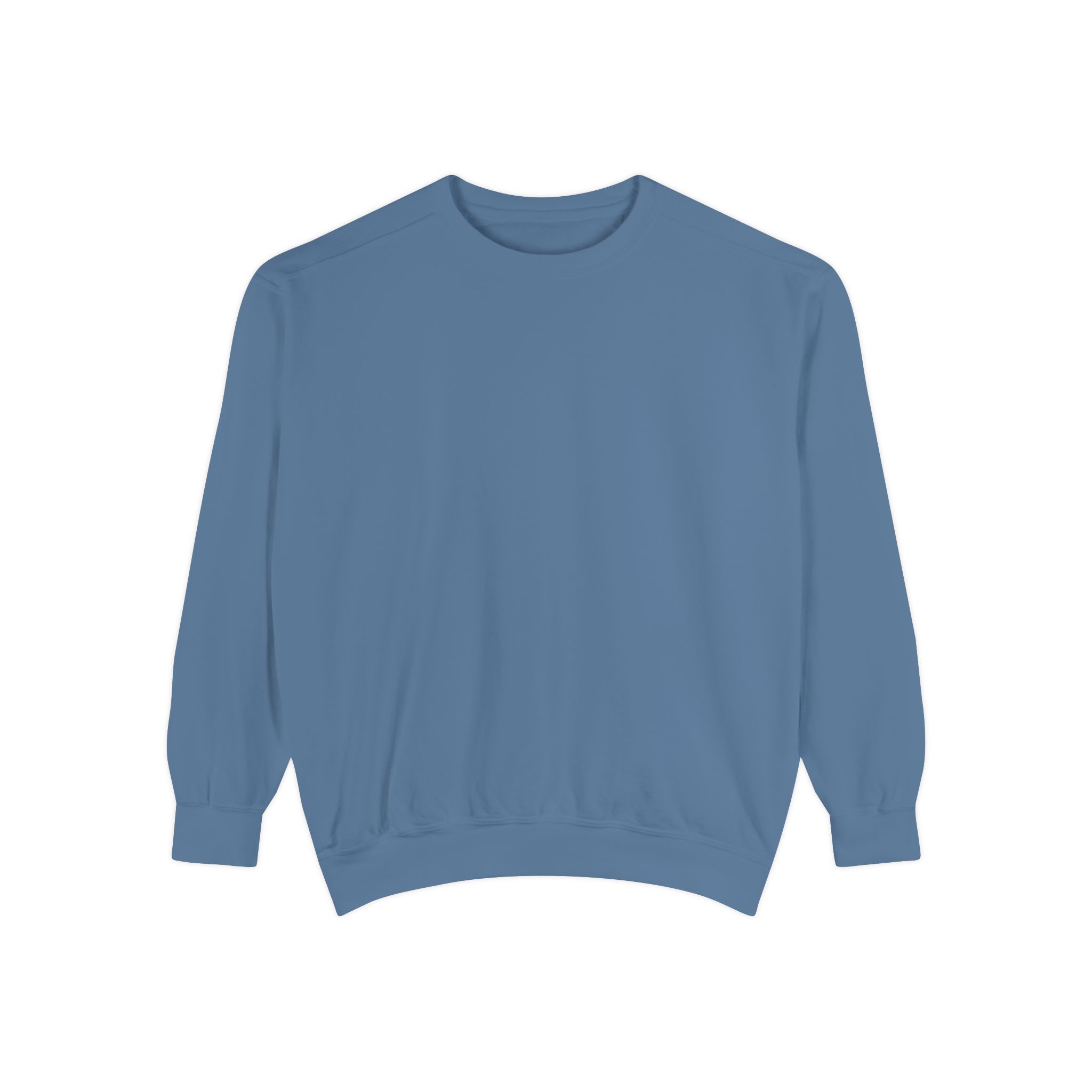 Customizable Mahjong Sweatshirt – Personalize with Your Own Logo, Text or Desig - Image 13