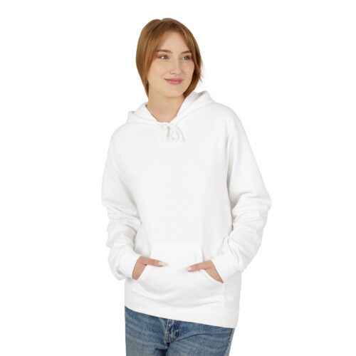 Personalized Mahjong Baby Hoodie – Custom Name or Saying | Mahjong Baby
