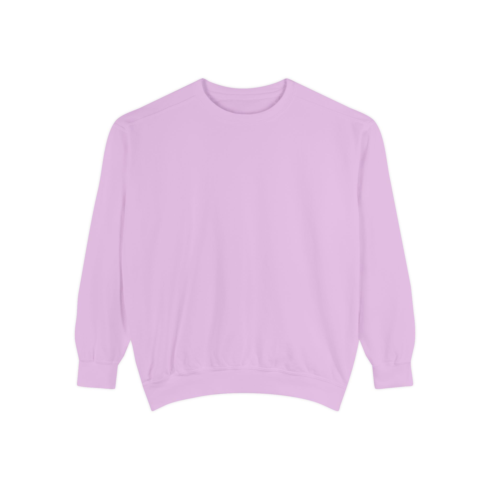 Customizable Mahjong Sweatshirt – Personalize with Your Own Logo, Text or Desig - Image 17