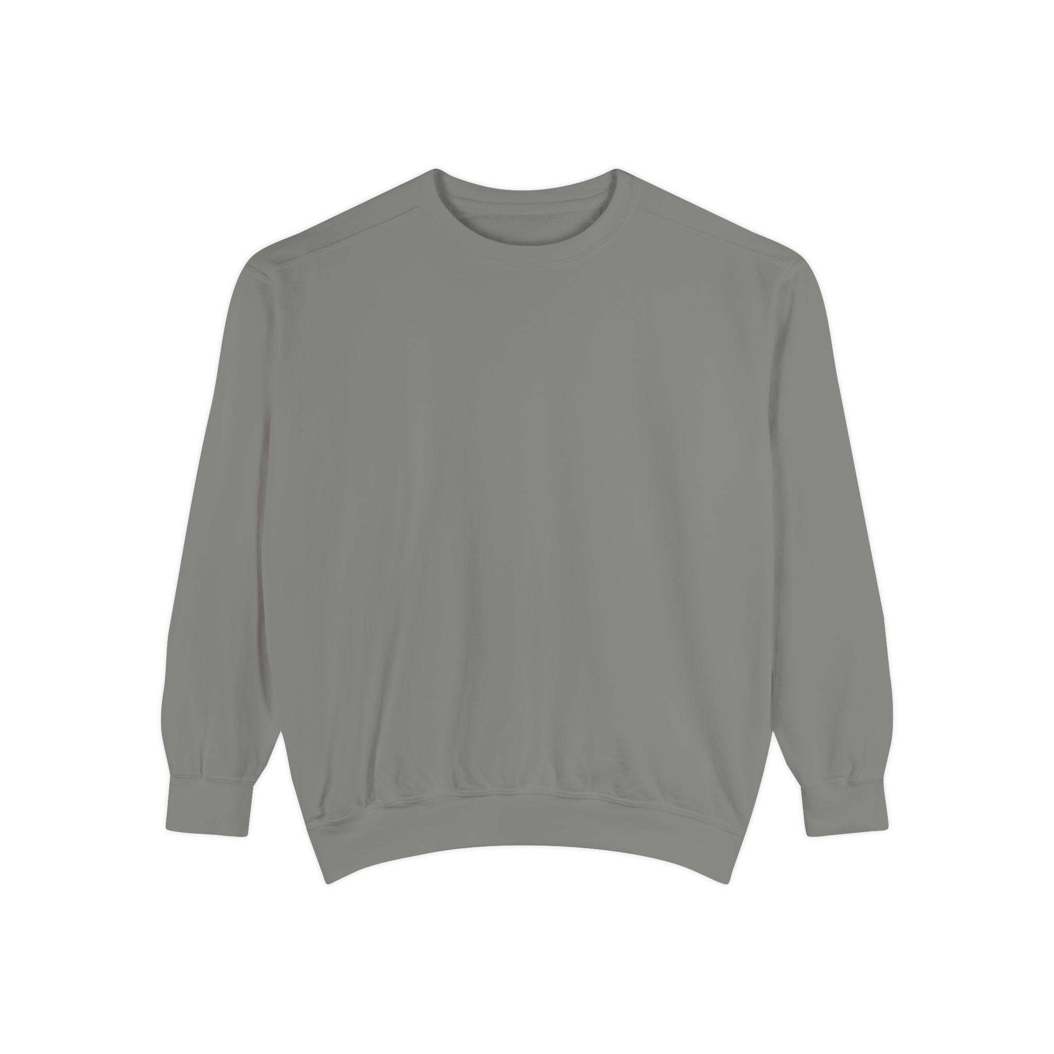Customizable Mahjong Sweatshirt – Personalize with Your Own Logo, Text or Desig - Image 5
