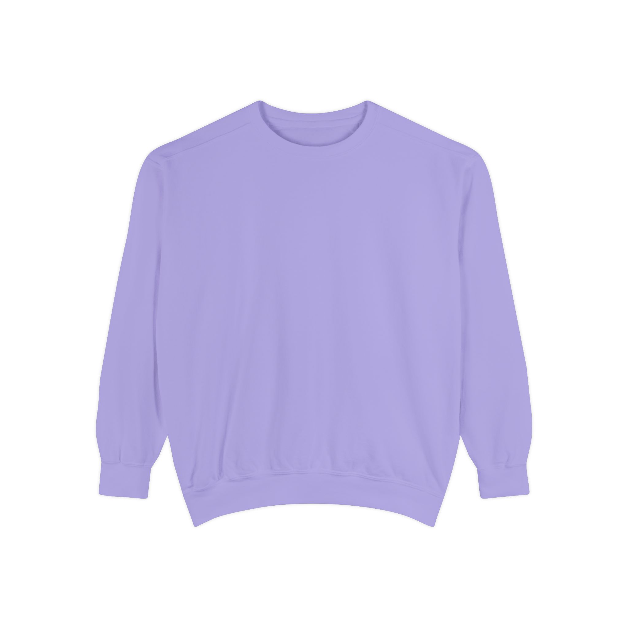 Customizable Mahjong Sweatshirt – Personalize with Your Own Logo, Text or Desig - Image 16