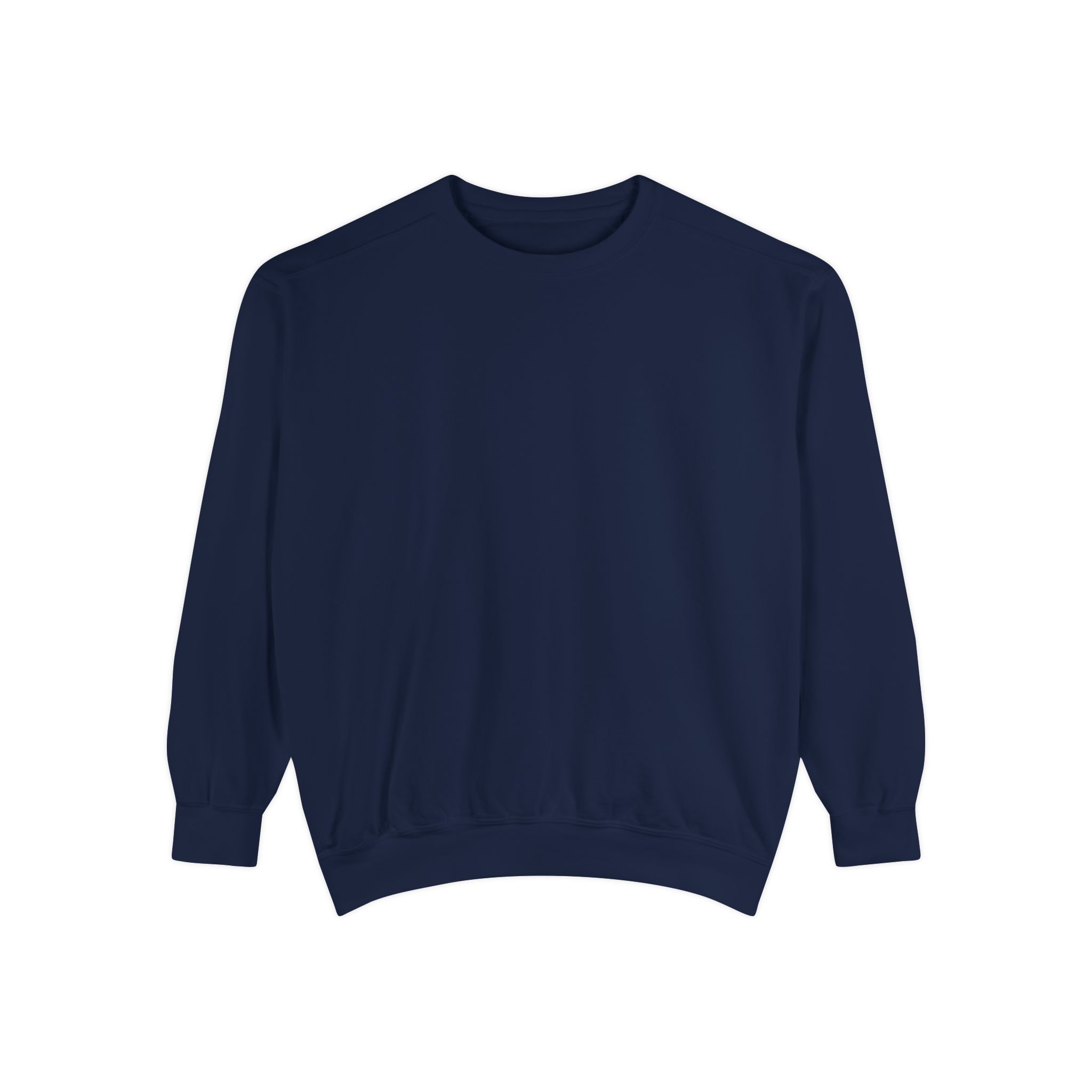 Customizable Mahjong Sweatshirt – Personalize with Your Own Logo, Text or Desig - Image 15